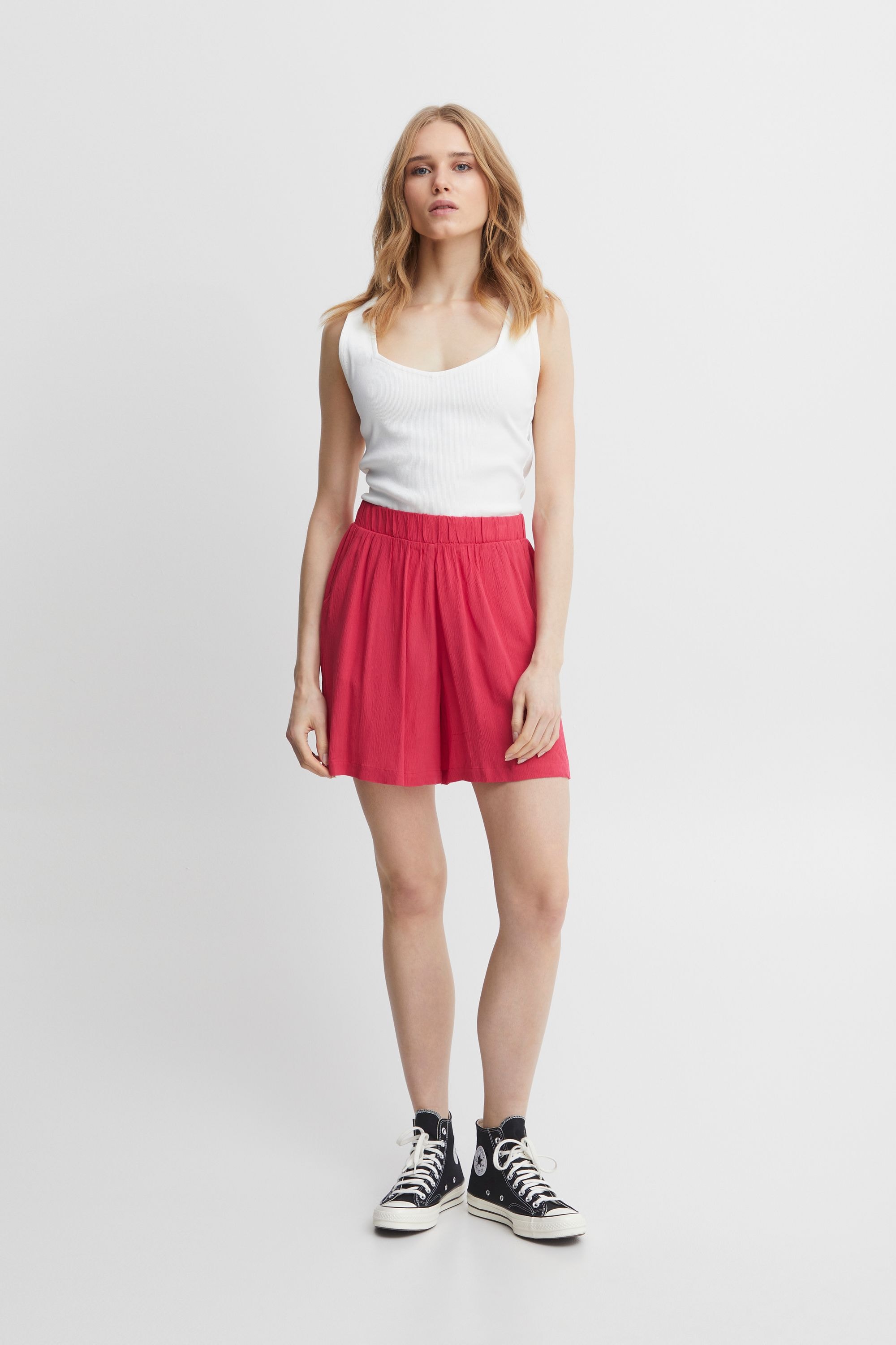Ichi Shorts »Shorts IHMarrakech«