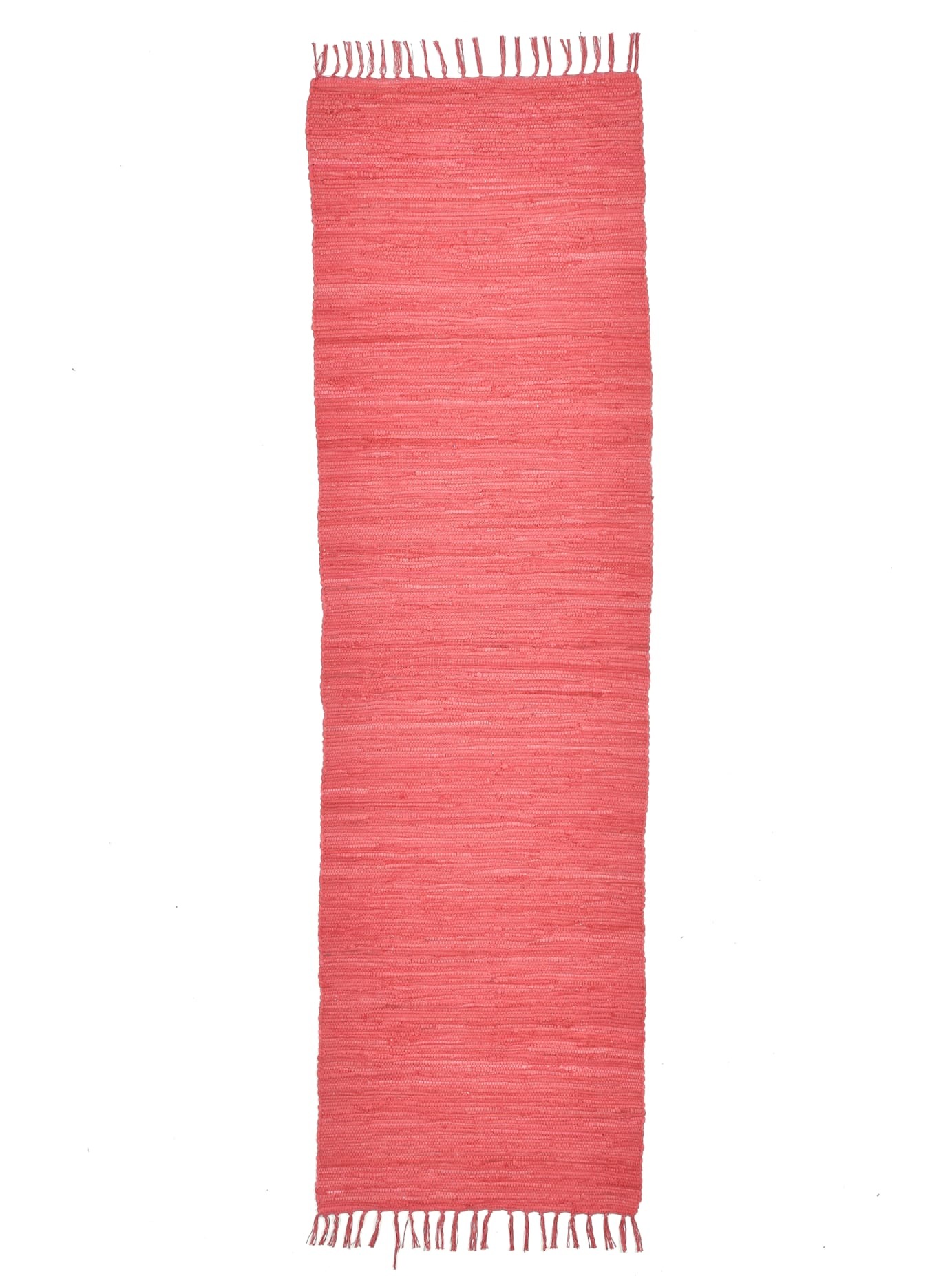 Teppich 5 mm Höhe günstig online kaufen