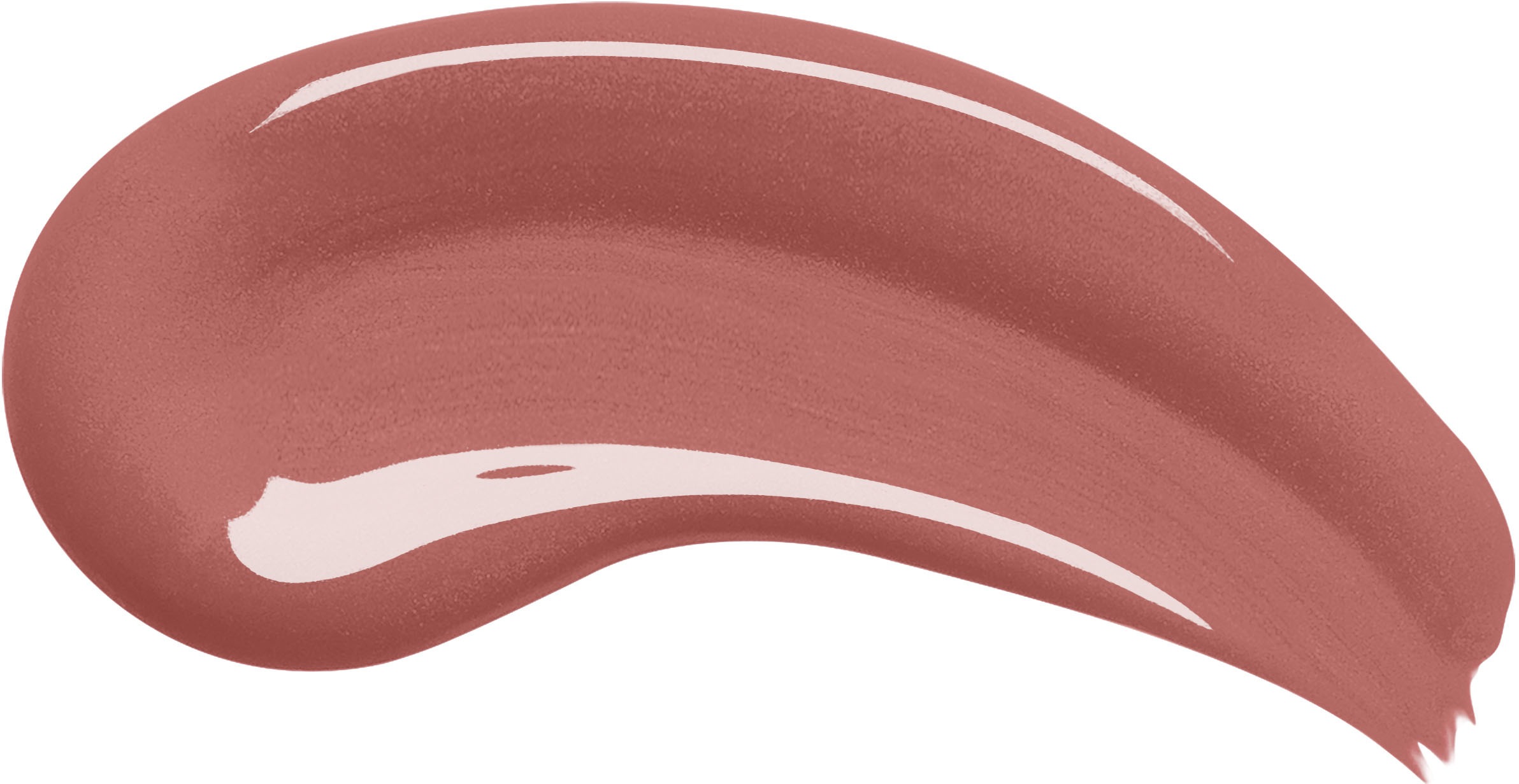 L'ORÉAL PARIS Lippenstift »Infaillible 2-Step«, mit natürlichen Inhaltstoffen