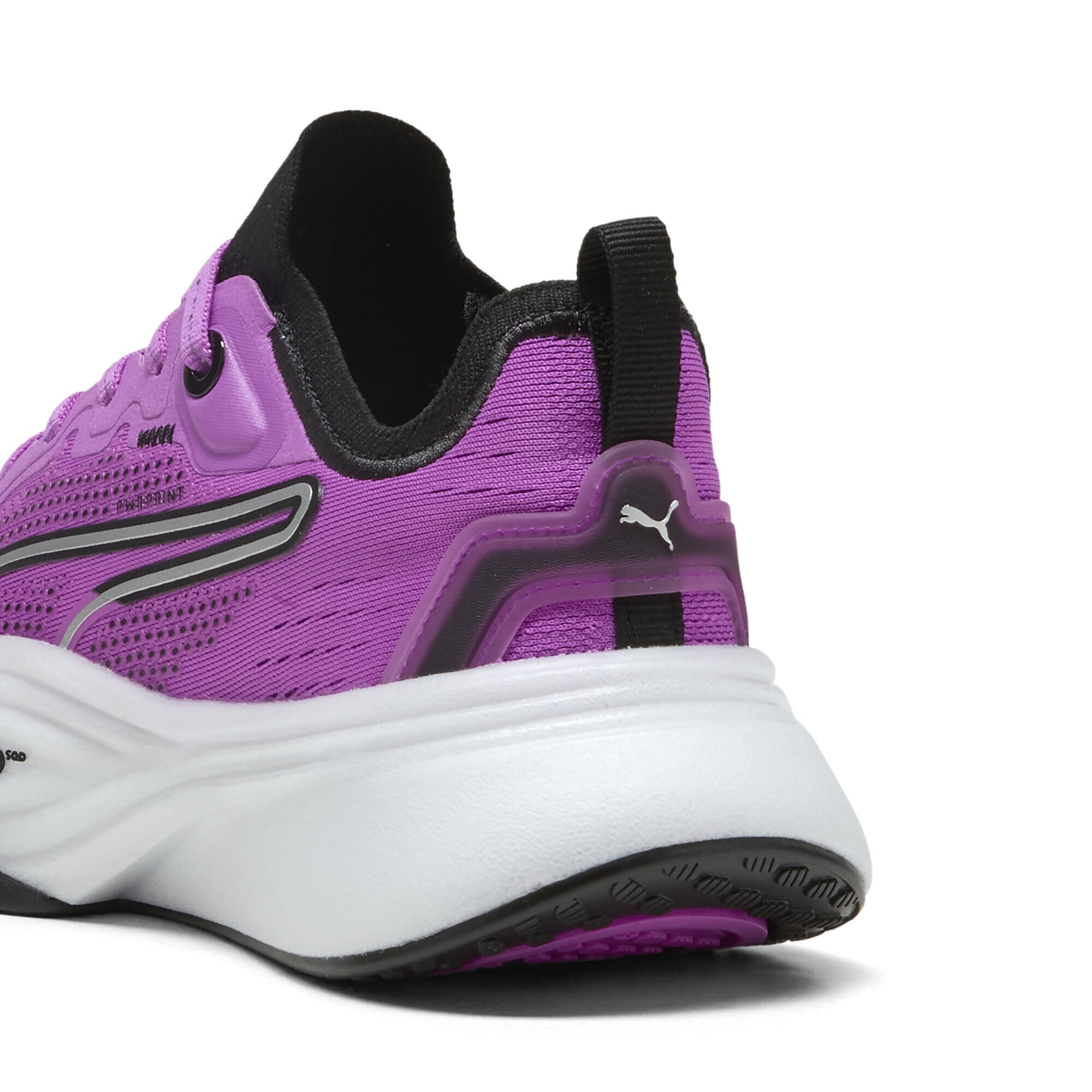 PUMA Trainingsschuh »PWR NITRO™ SQD 2 Trainingsschuhe Damen«