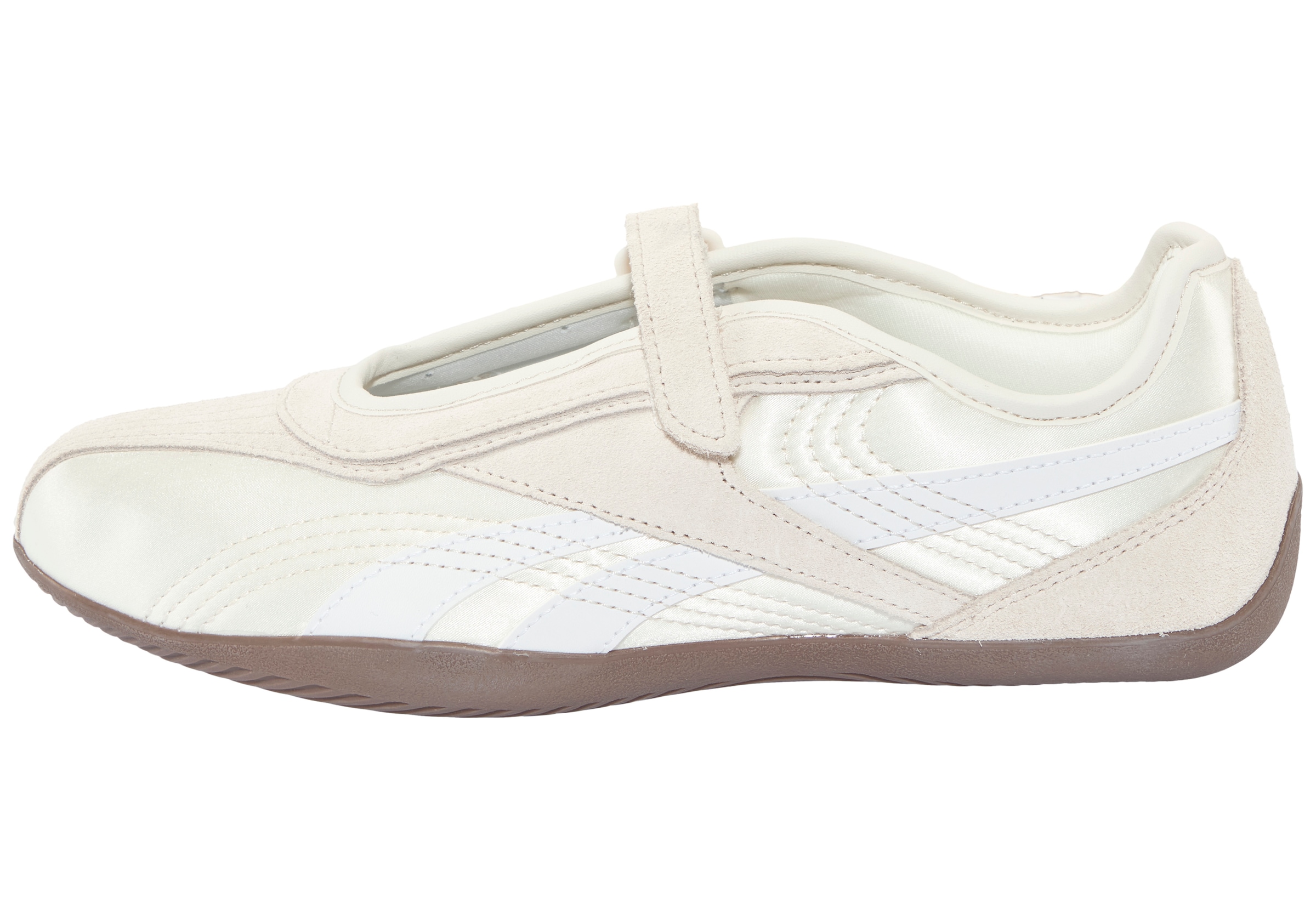Reebok Classic Sneaker »ULTRA LO MARY JANE«