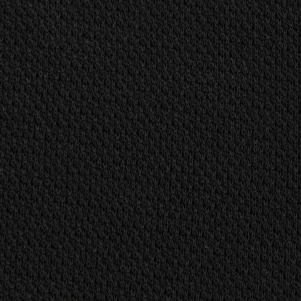 STREET ONE MEN Poloshirt im soften Baumwoll-Mix