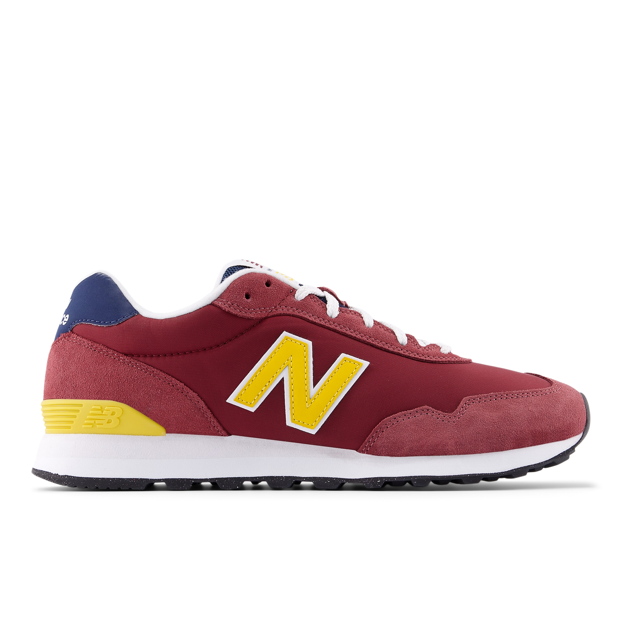 New Balance Sneaker »515«