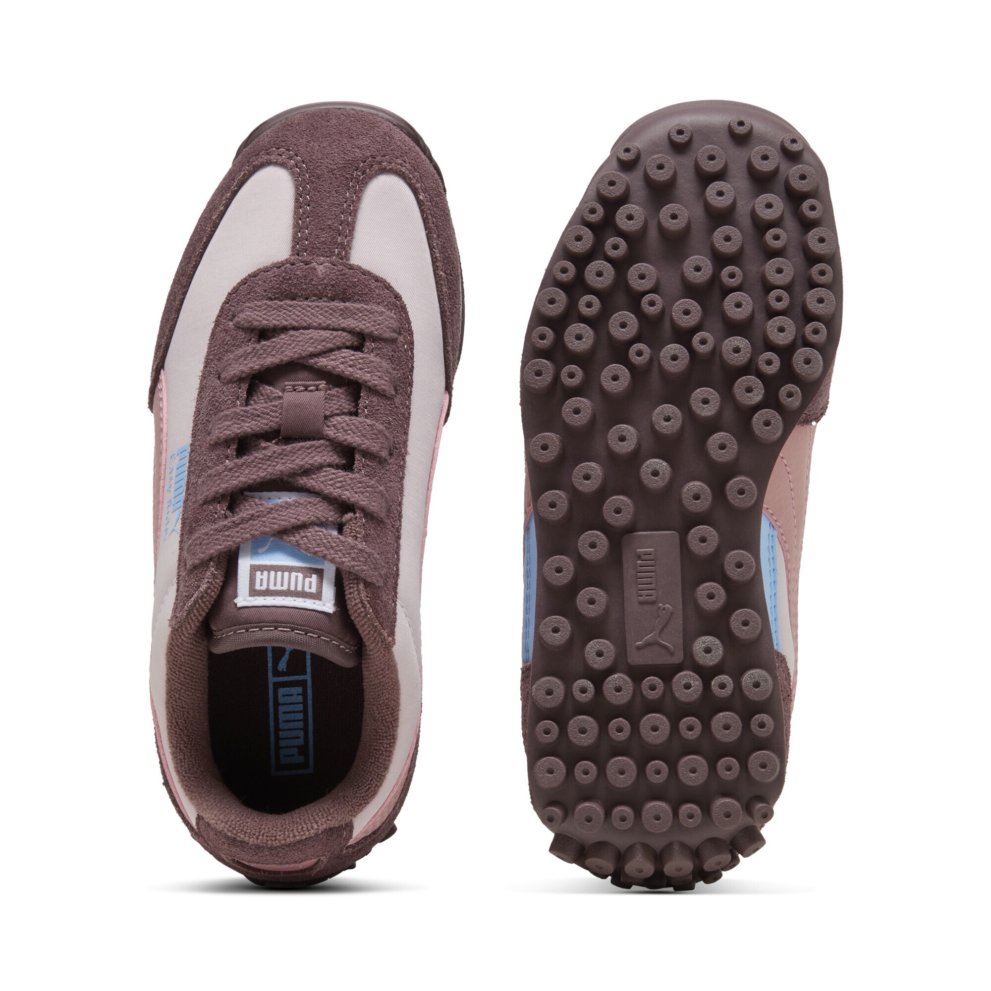 PUMA Sneaker »Easy Rider Sneakers Kinder«