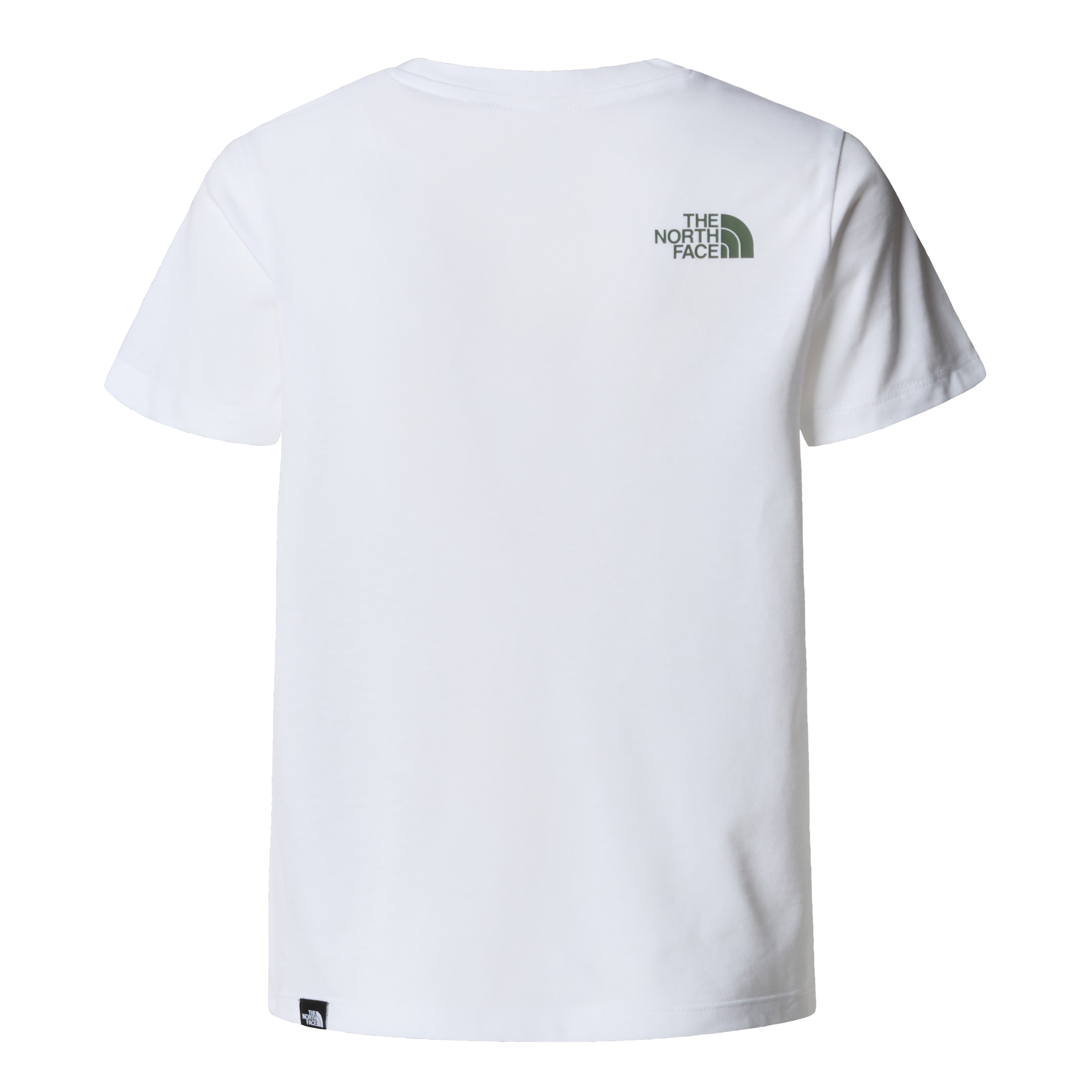 The North Face T-Shirt
