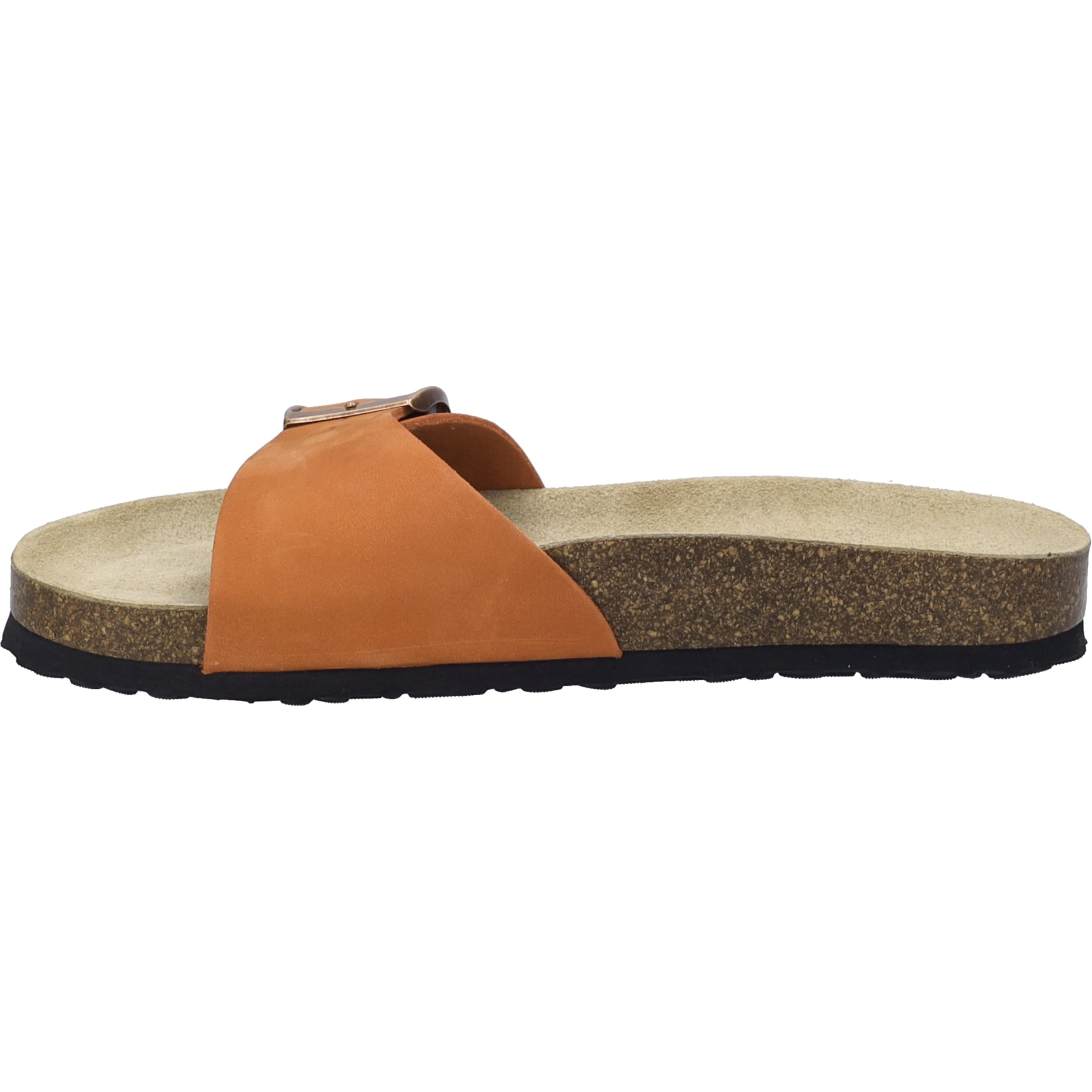 Josef Seibel Sandale »Hermine 03, orange«