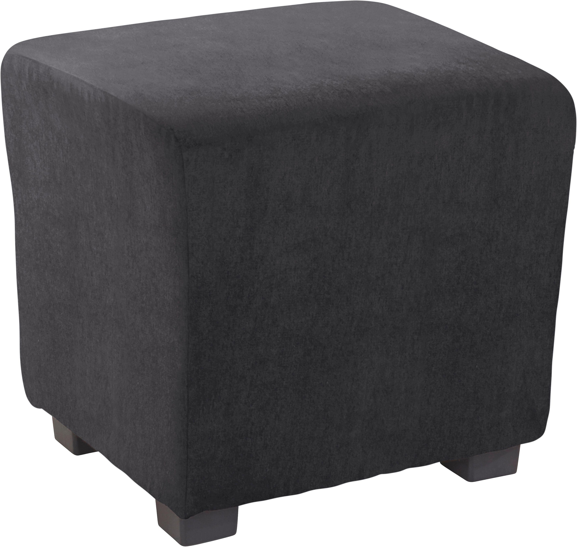 Home affaire Hocker "Bob" günstig online kaufen