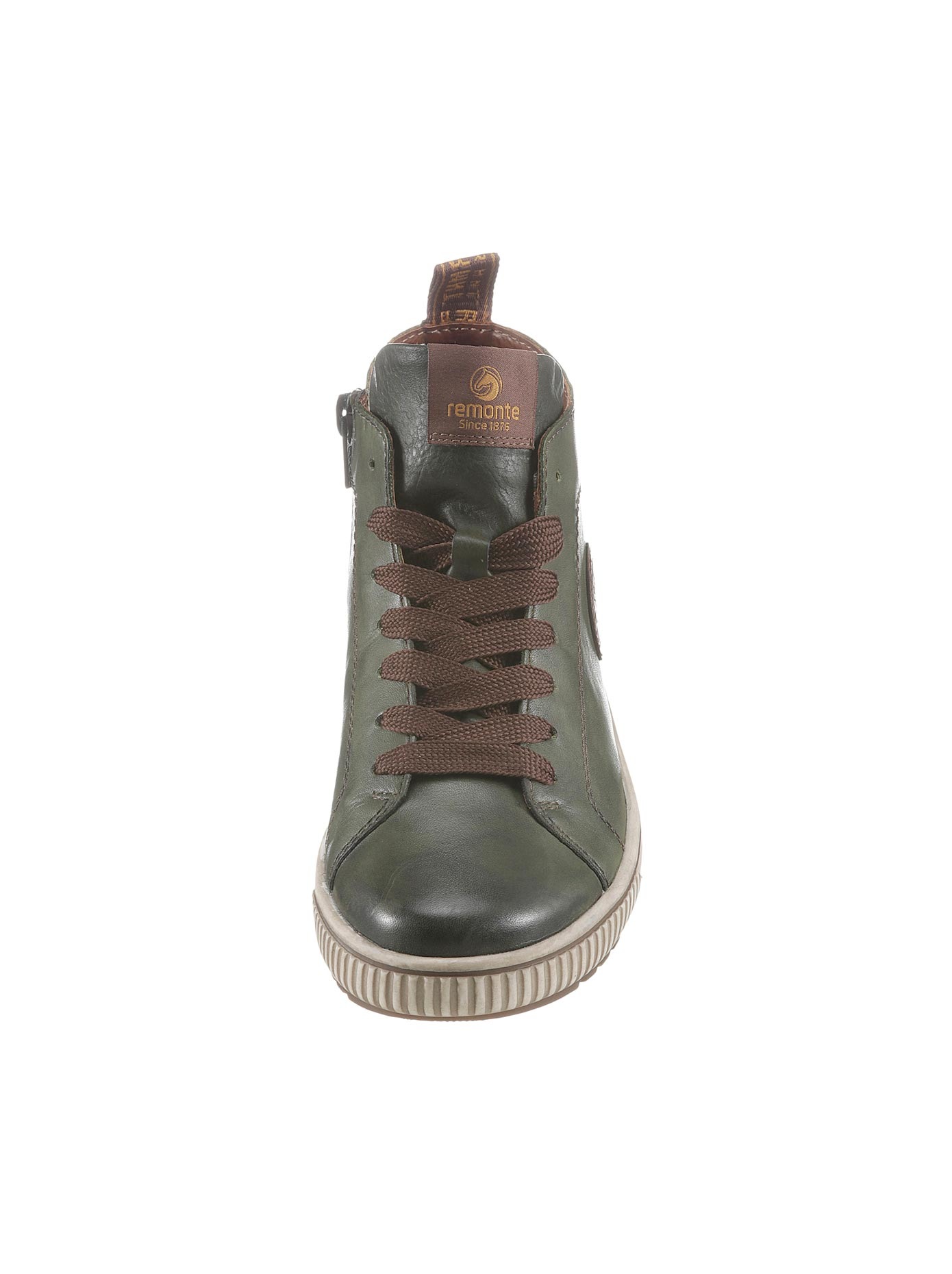 Remonte Stiefelette