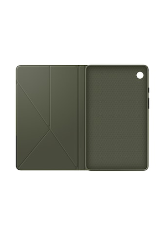 Tablet-Hülle »Book Cover für Samsung Galaxy Tab A9«
