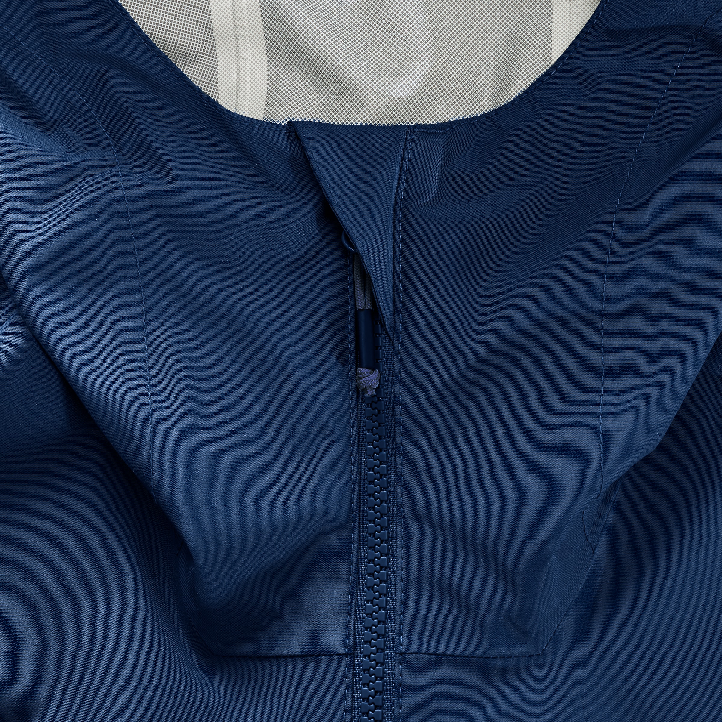 Berghaus Funktionsjacke »W DELUGE PRO 3.0 JKT« mit zwei Reißverschlusstaschen, atmungsaktiv, aus Polyester