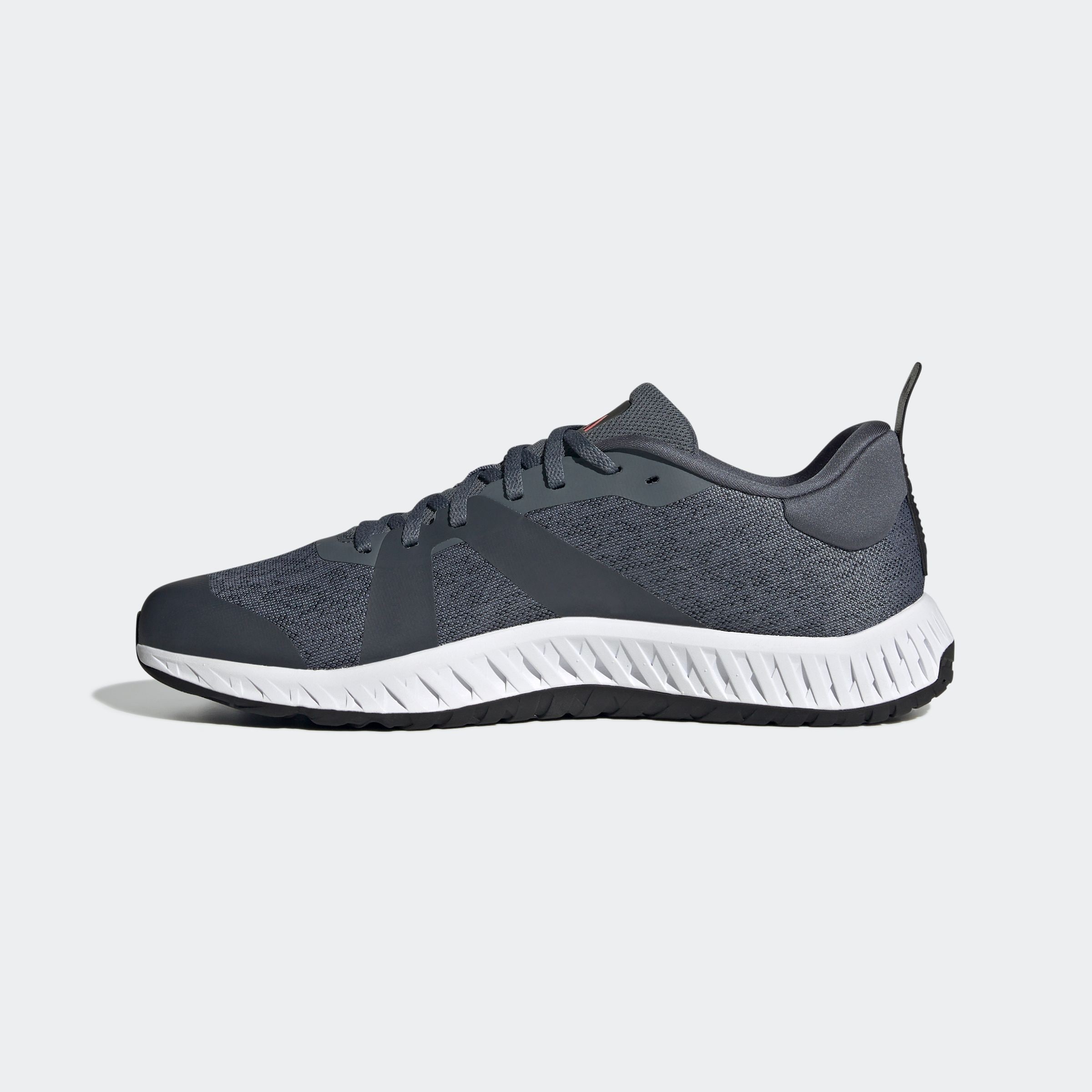 adidas Performance Trainingsschuh »EVERYSET«