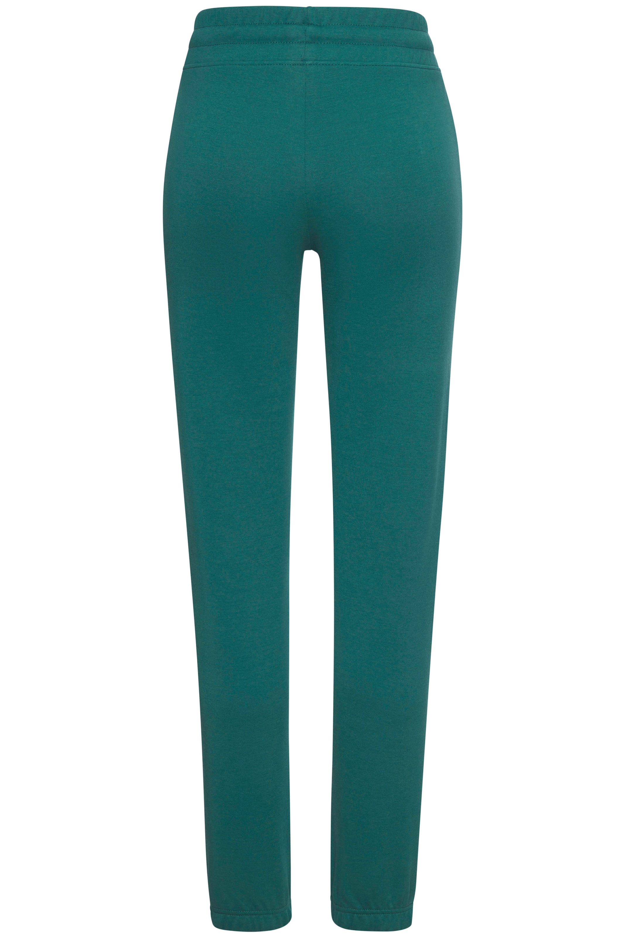 H.I.S Relaxhose, mit breitem Bund, Loungewear, Loungeanzug