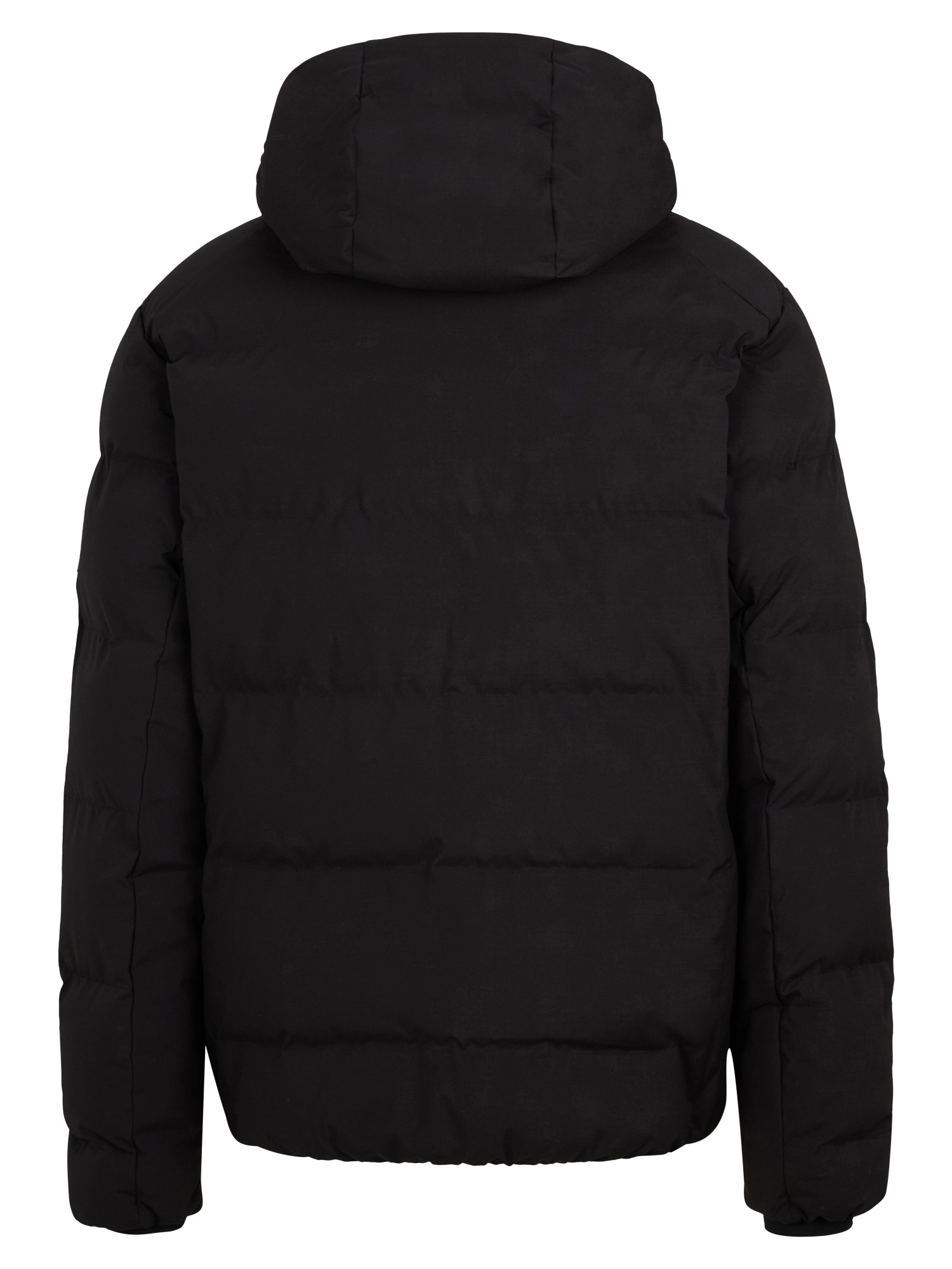 Ziener Winterjacke "TYERS-Z jacket man" günstig online kaufen