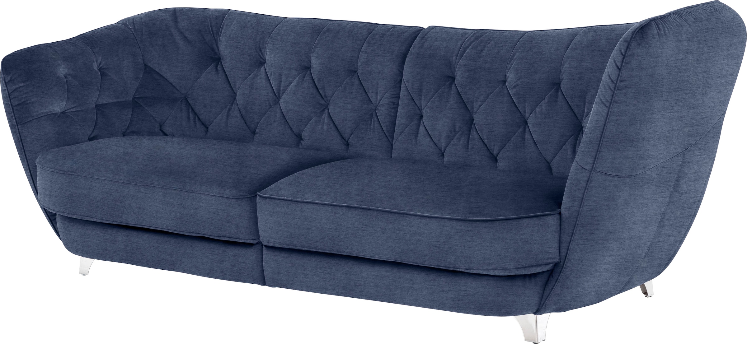 Big-Sofa »Retro«