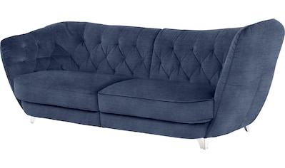 Big-Sofa »Retro«