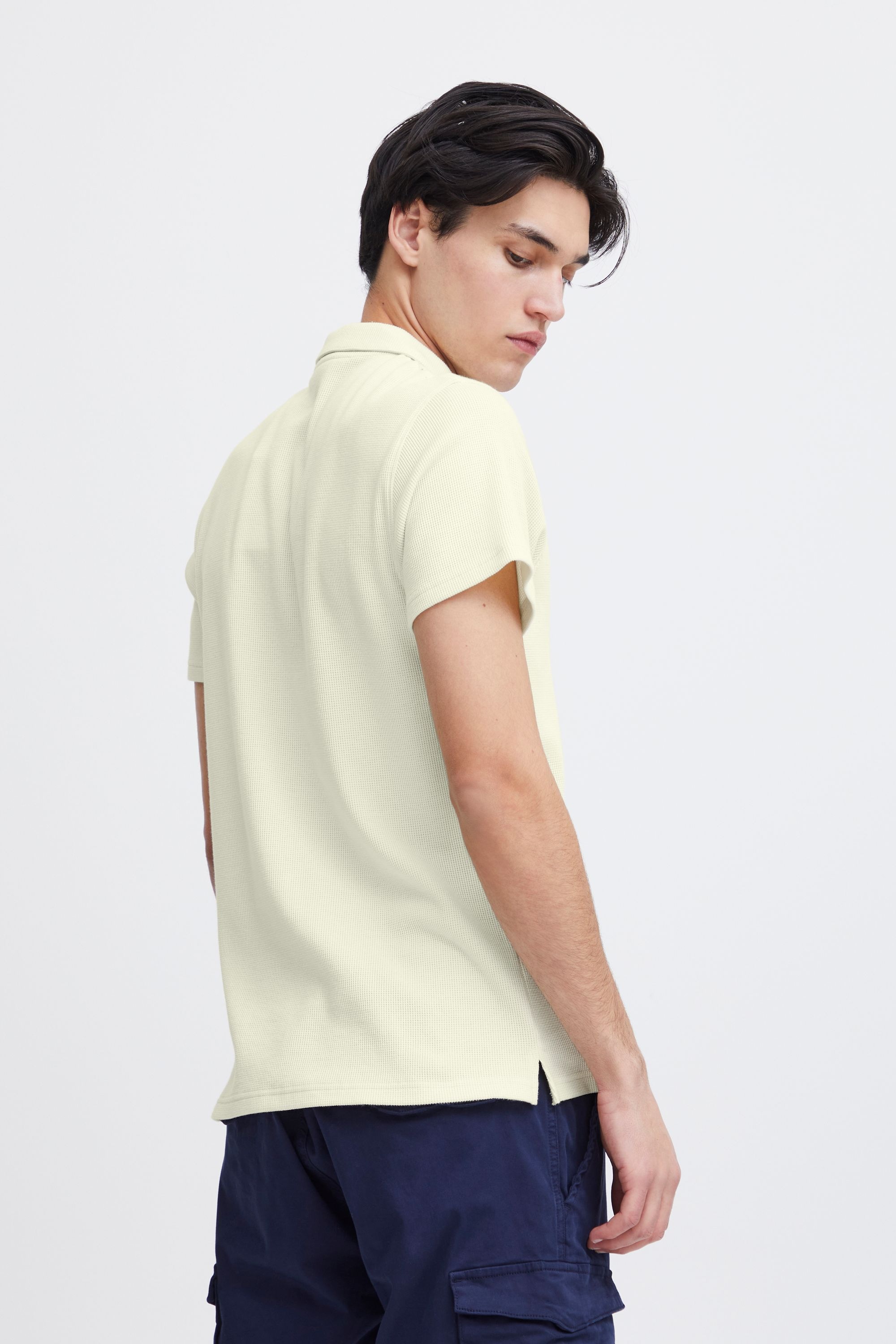 Casual Friday Poloshirt »Poloshirt CFTristan«