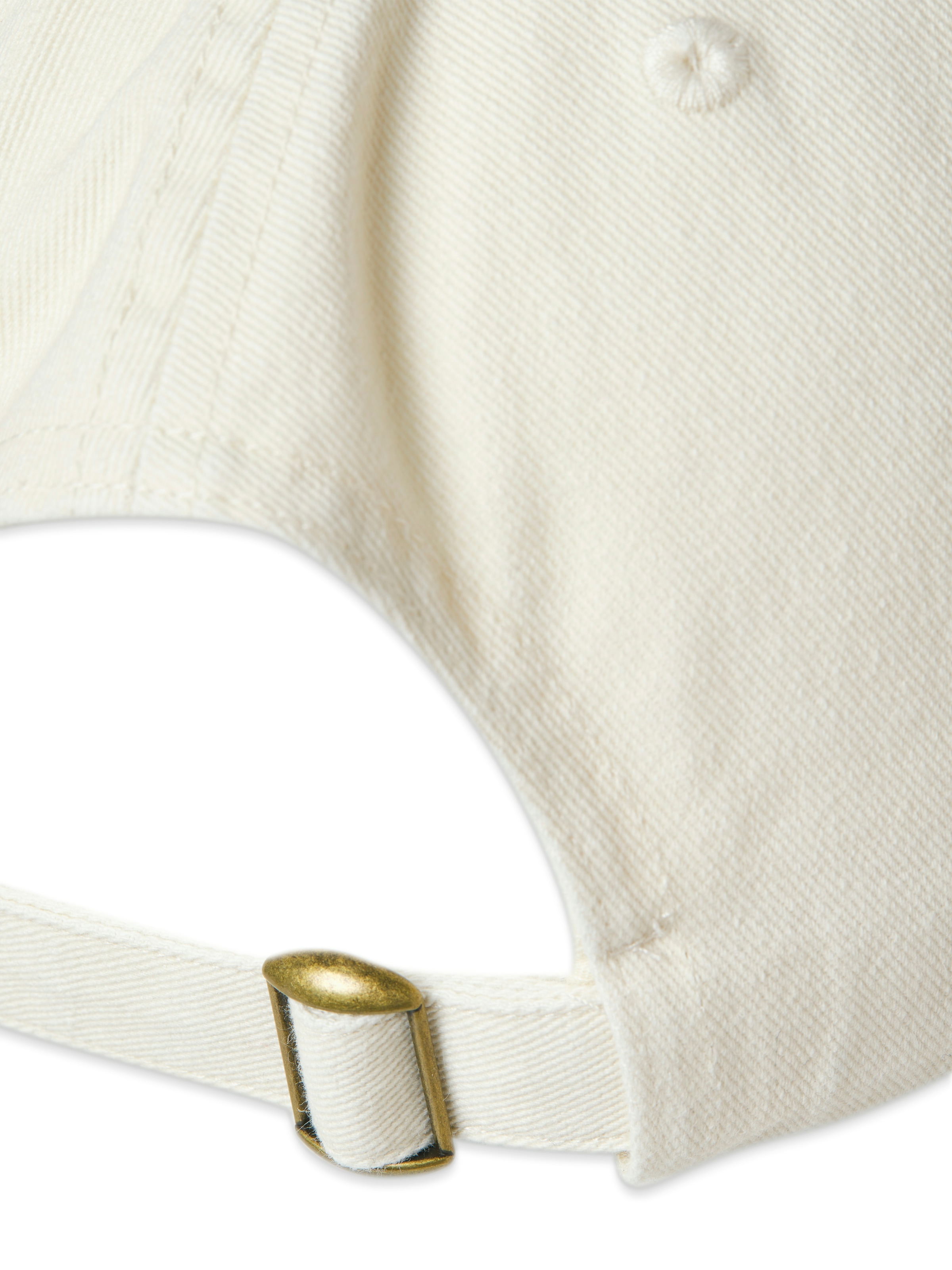 Jack & Jones Baseball Cap »JACSOFT BASE PABLO CAP SN«