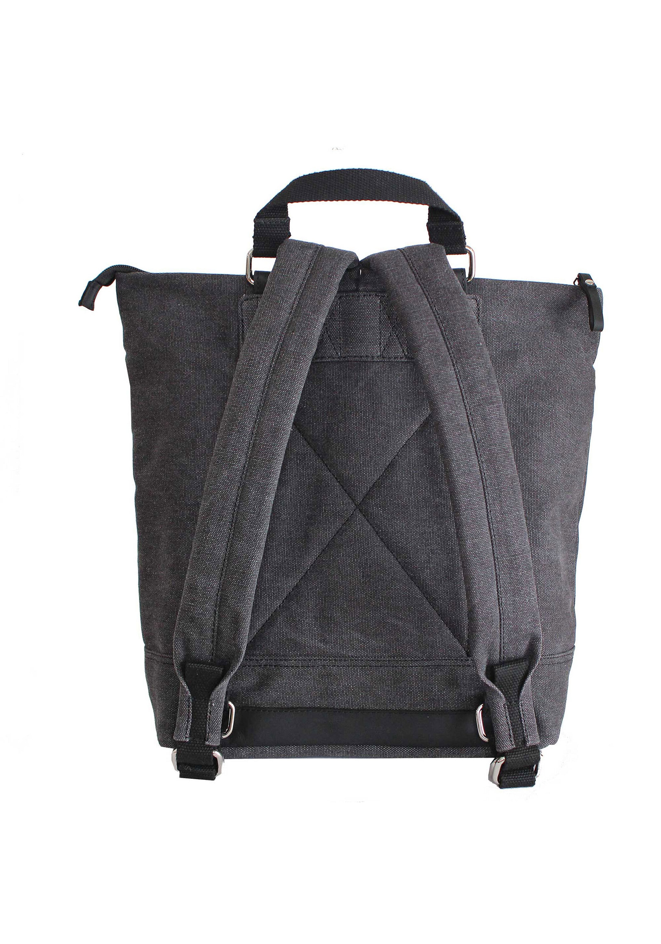 Margelisch Laptoprucksack »Amini 1«, aus BSCI zertifizierter Produktion