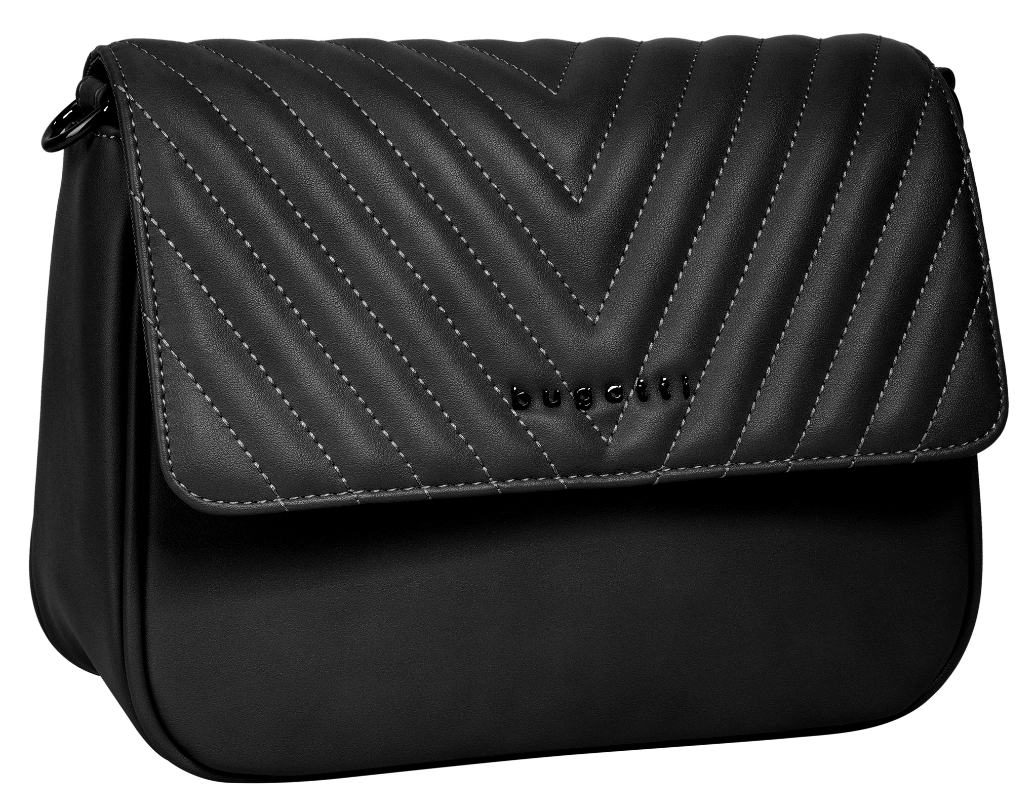 bugatti Umhängetasche "SIRA" günstig online kaufen