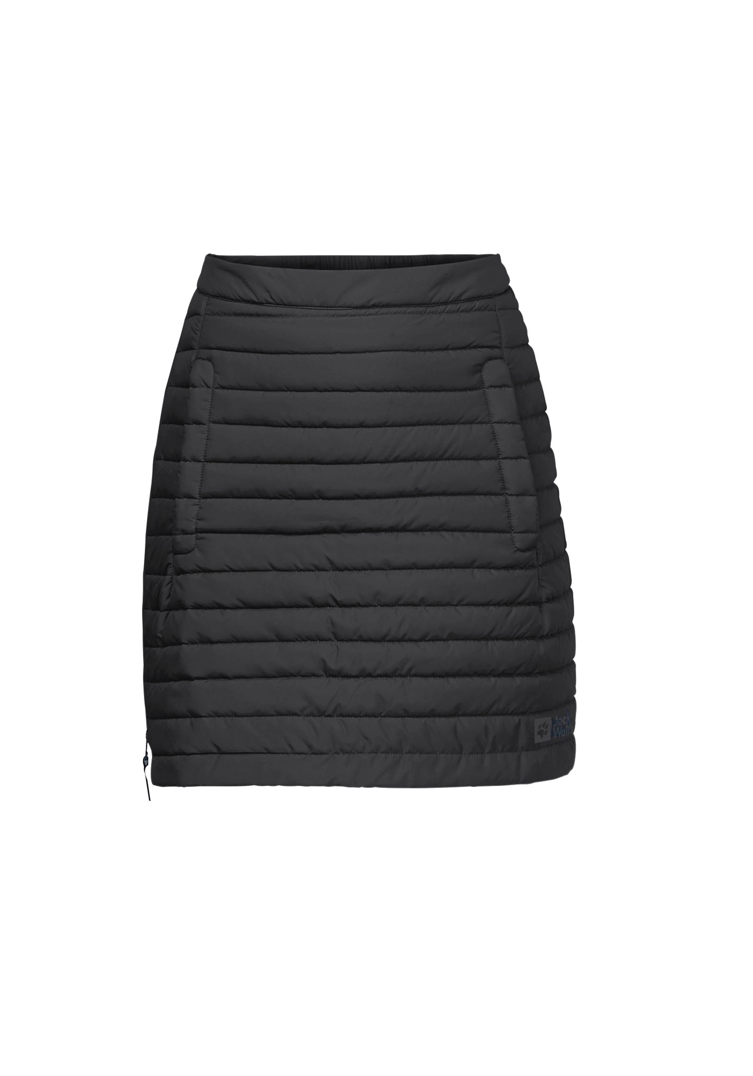 Thumbnail - Jack Wolfskin Webrock "ICEGUARD SKIRT"