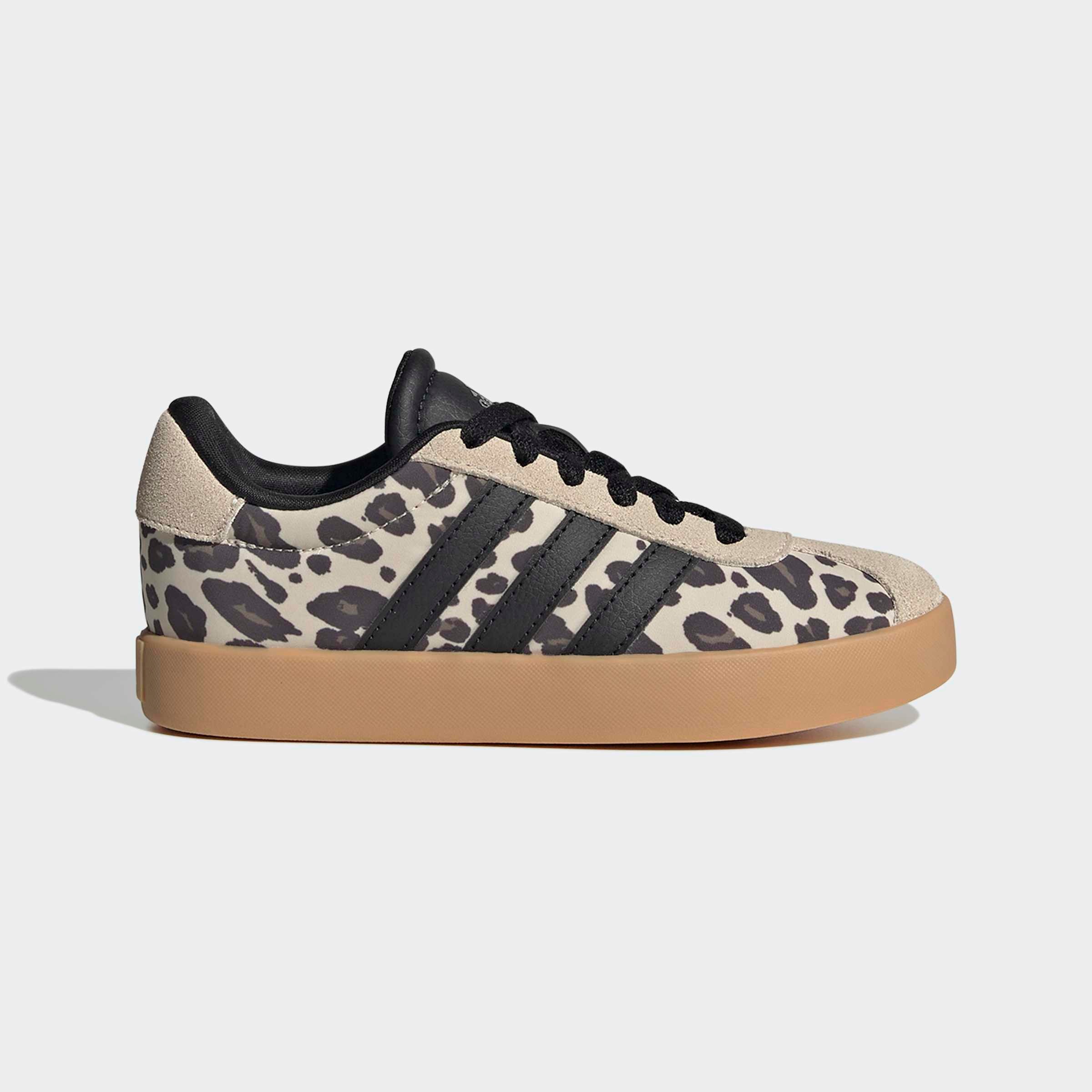 adidas Sportswear Sneaker  inspiriert vom Design des Handball Spezial, für Kinder & Jugendliche