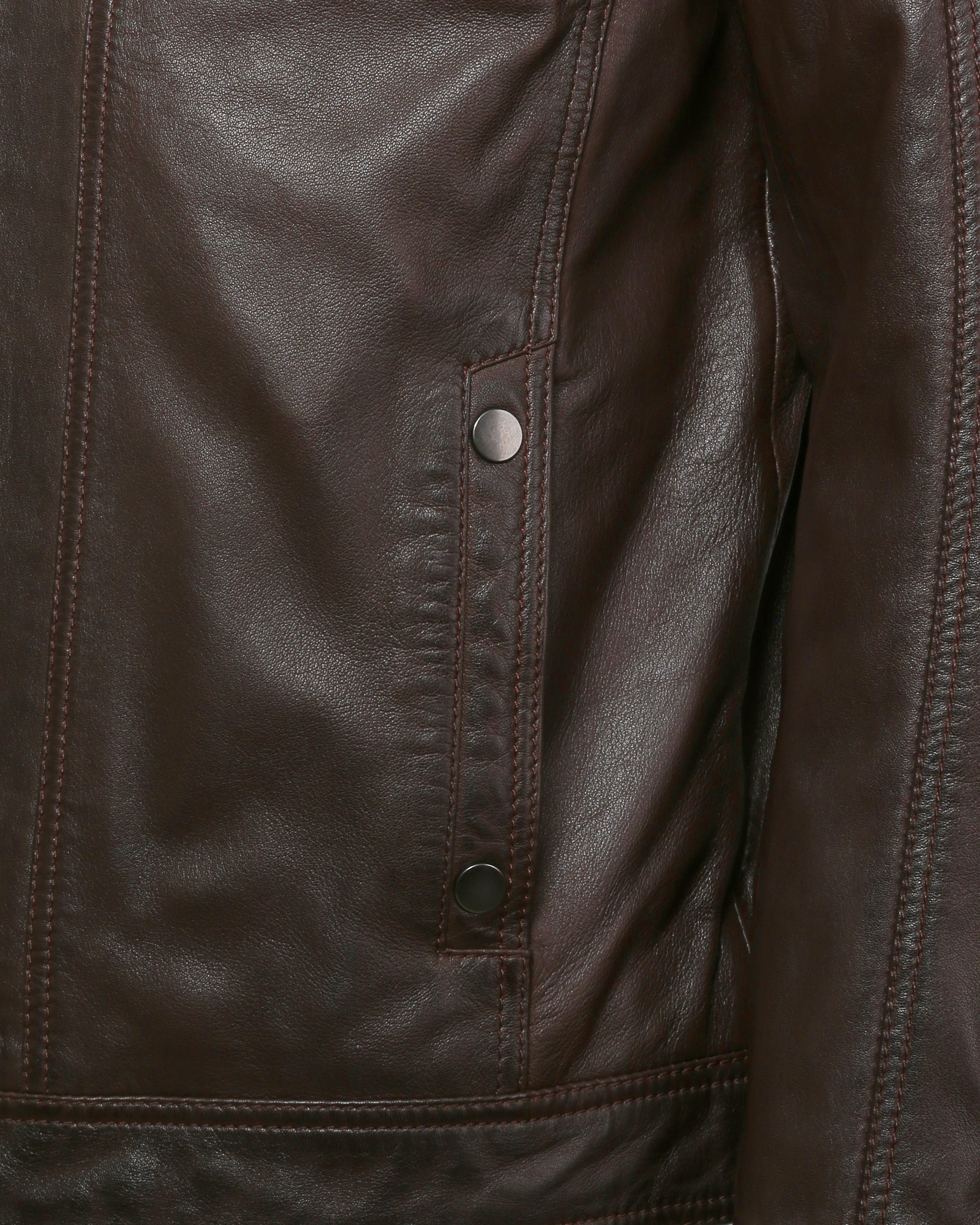 JCC Bikerjacke »1101019-2«