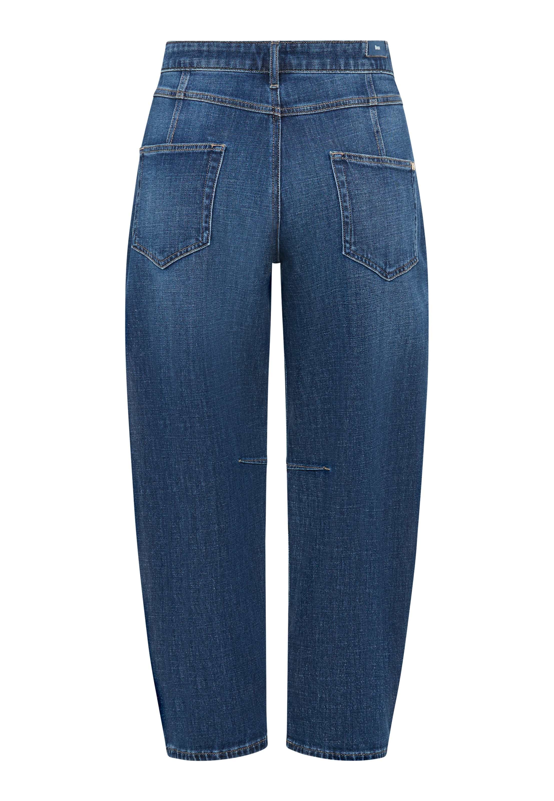 Brax »Style MEGAN S«