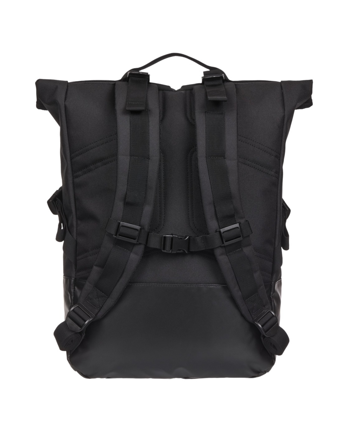 DC Shoes Tagesrucksack »DC Brazing 20L«