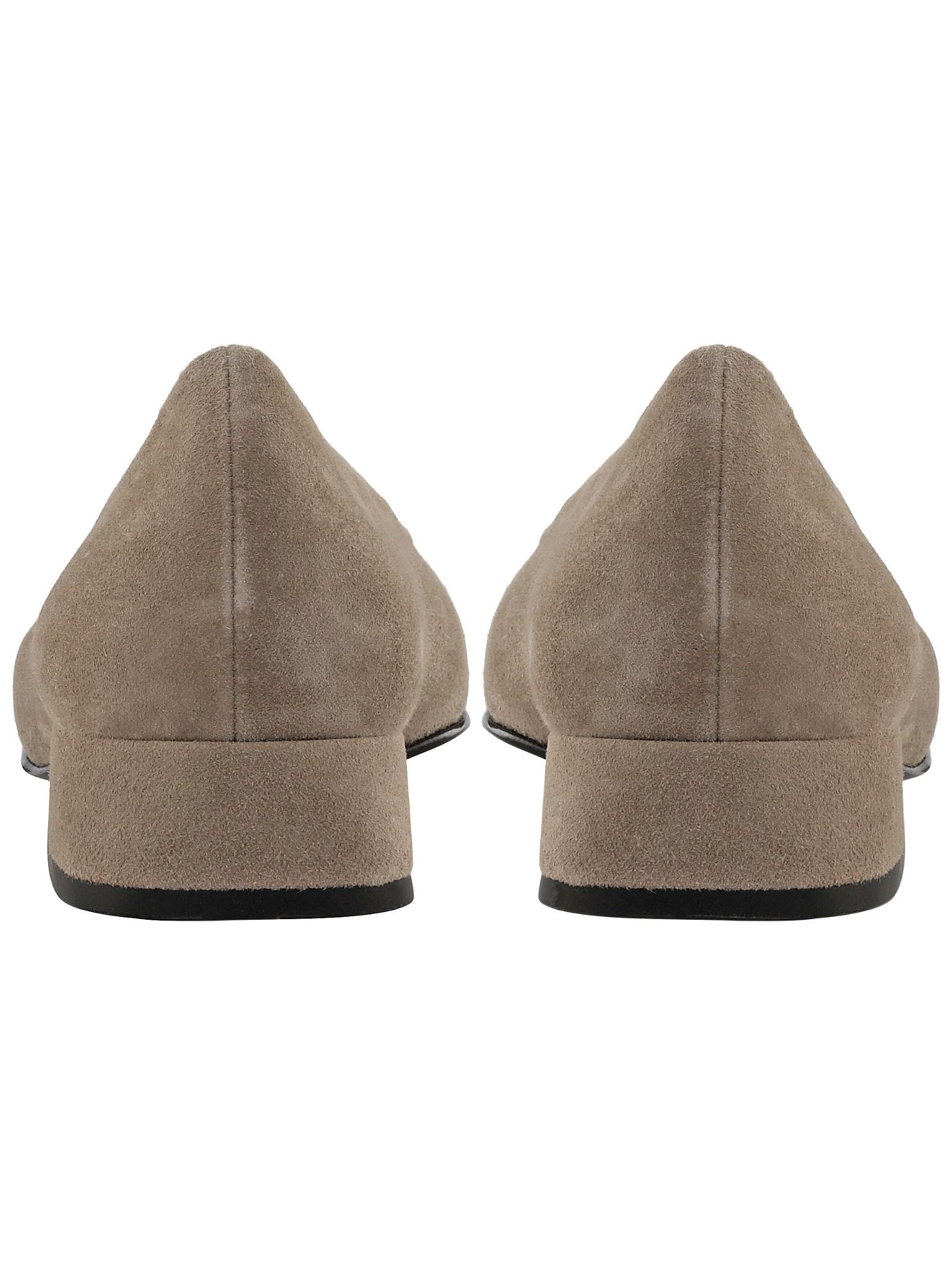 Peter Kaiser Pumps »Peter Kaiser Pumps Veloursleder«