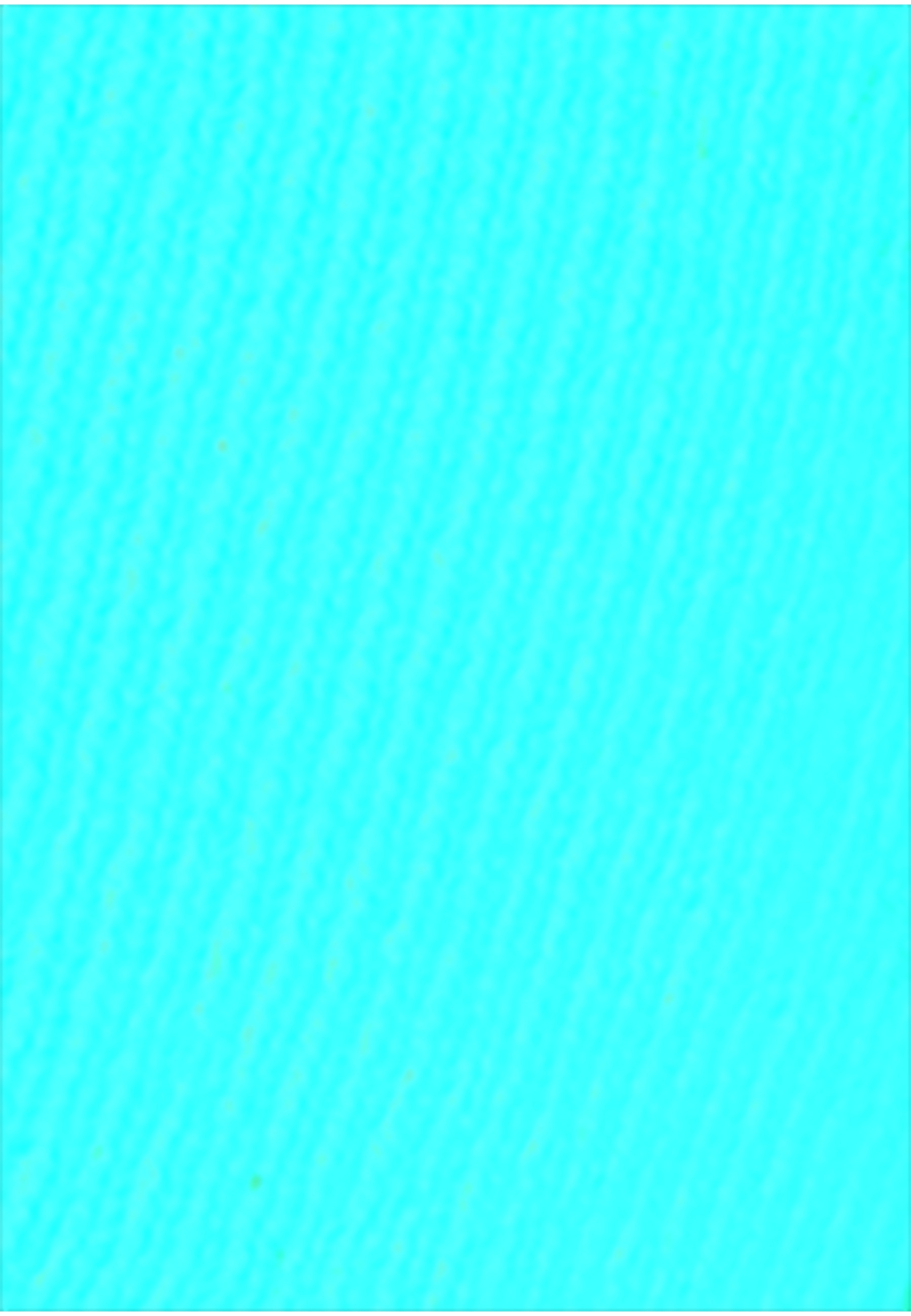 Thumbnail - Flexfit Beanie "Flexfit Cuffed Pom Pom Knit Beanie" 1 Stk.