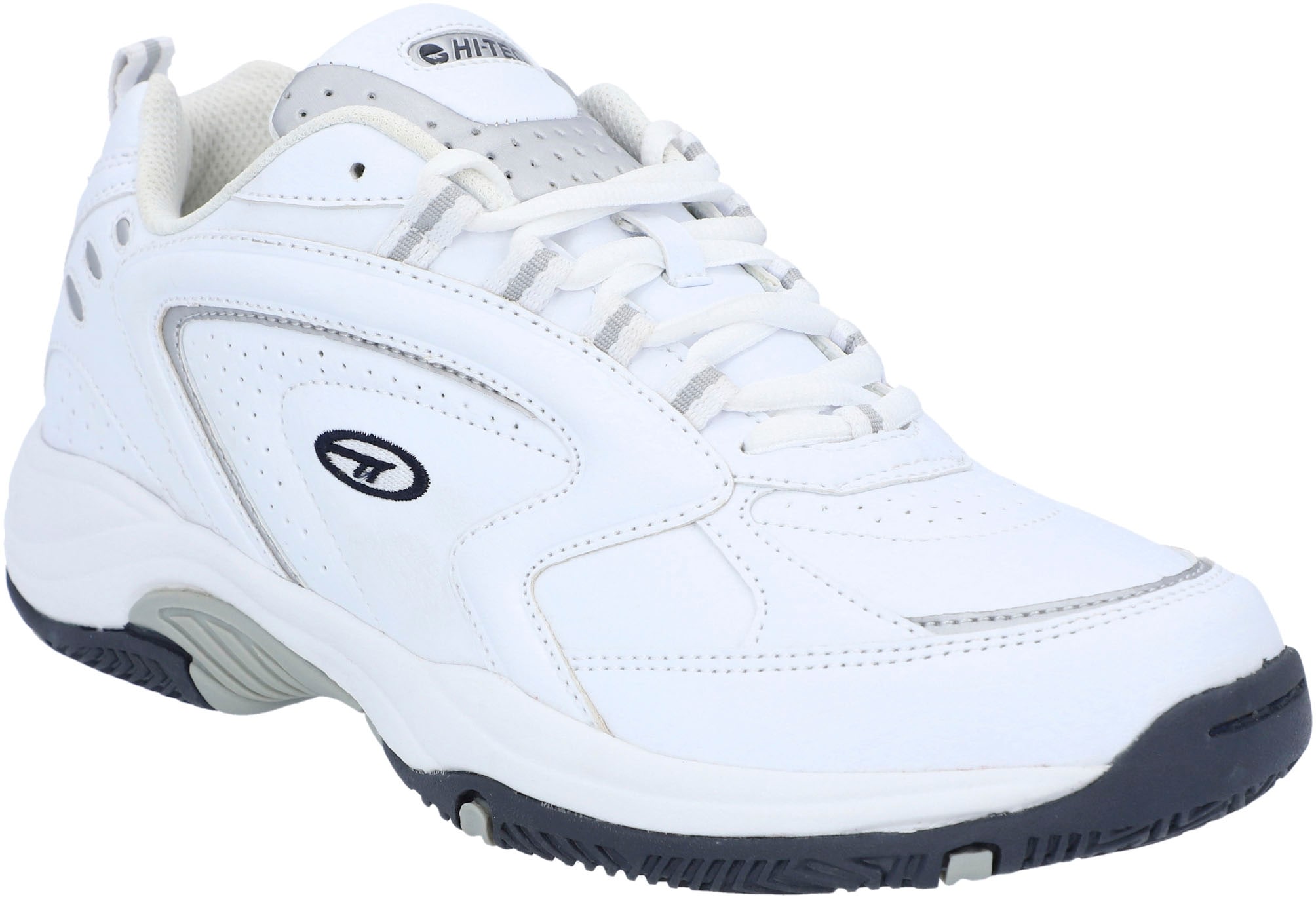 Hi-Tec Walkingschuh "HI-TEC BLAST LITE"