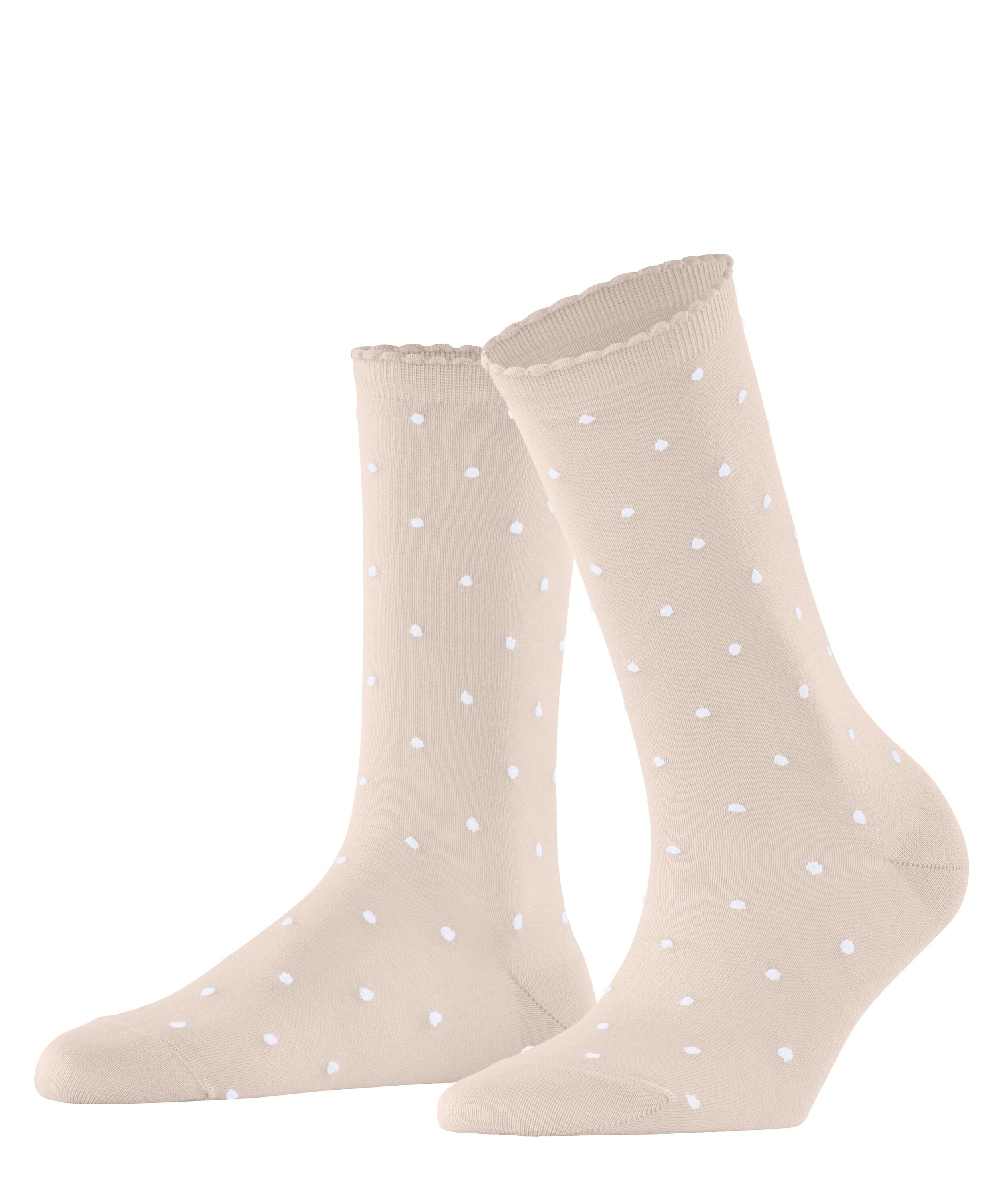 Falke Socken "Spike Dot" 1 Paar Tlg.