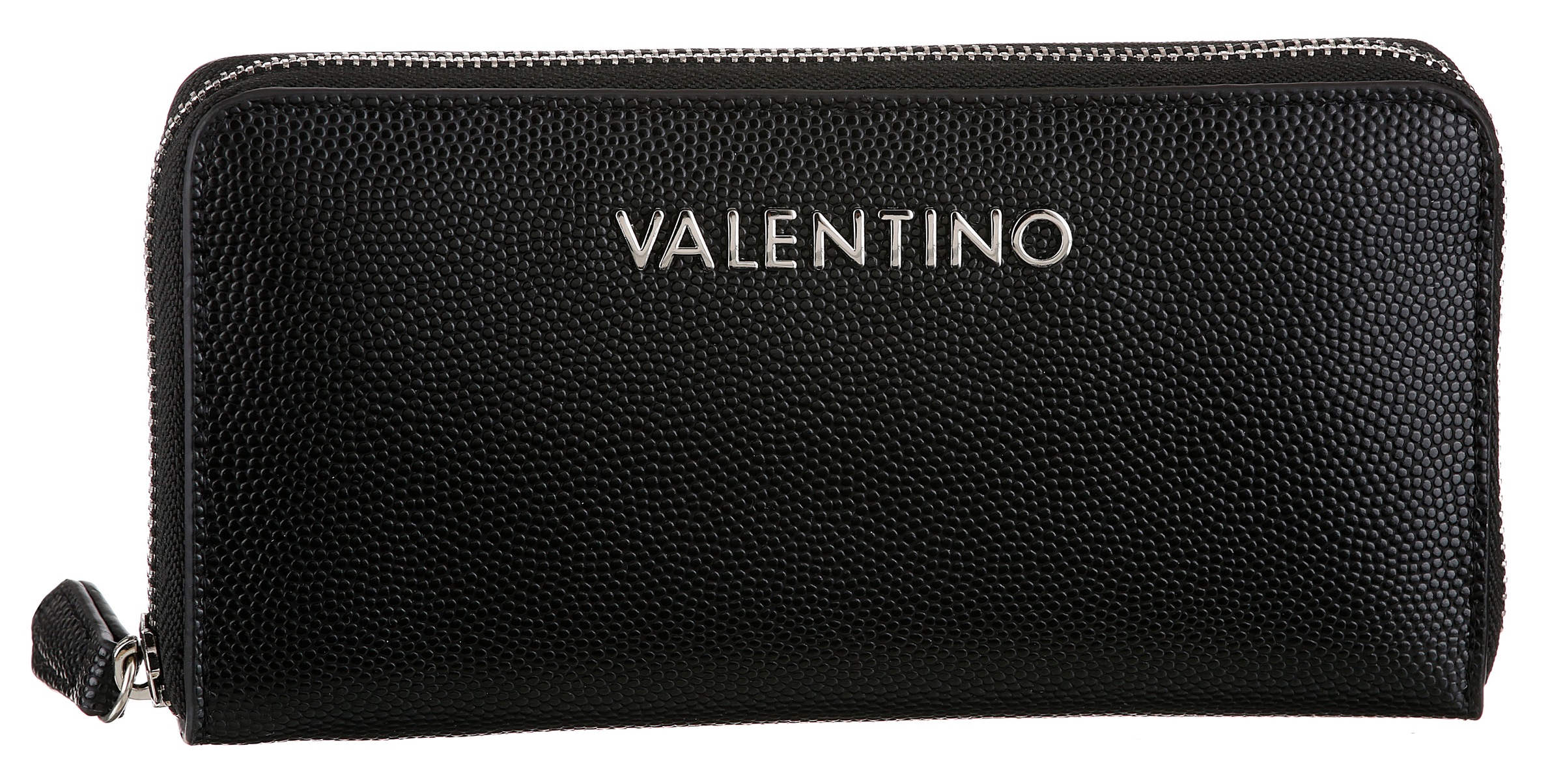 VALENTINO BAGS Geldbörse "DIVINA", Geldbeutel Portemonnaie Damenbörse günstig online kaufen