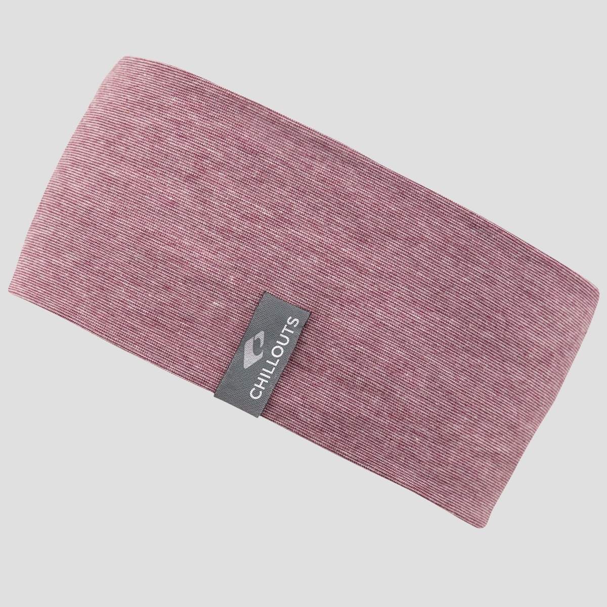 chillouts Stirnband "Arica Headband" hautfreundlich, atmungsaktiv, regulier günstig online kaufen