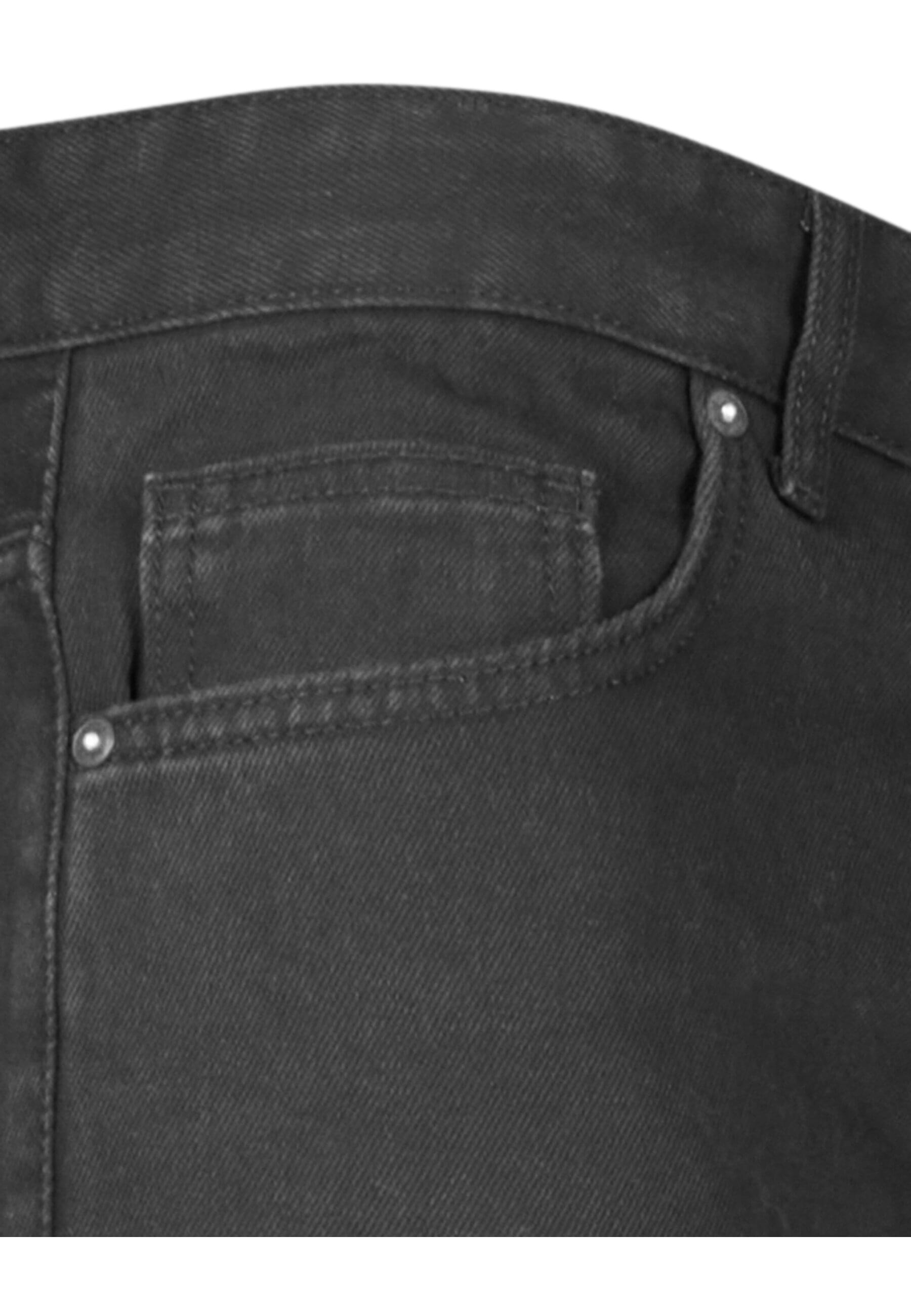 2Y Studios Bequeme Jeans »2Y Studios Herren 2Y Boyfriend Fit Jeans«