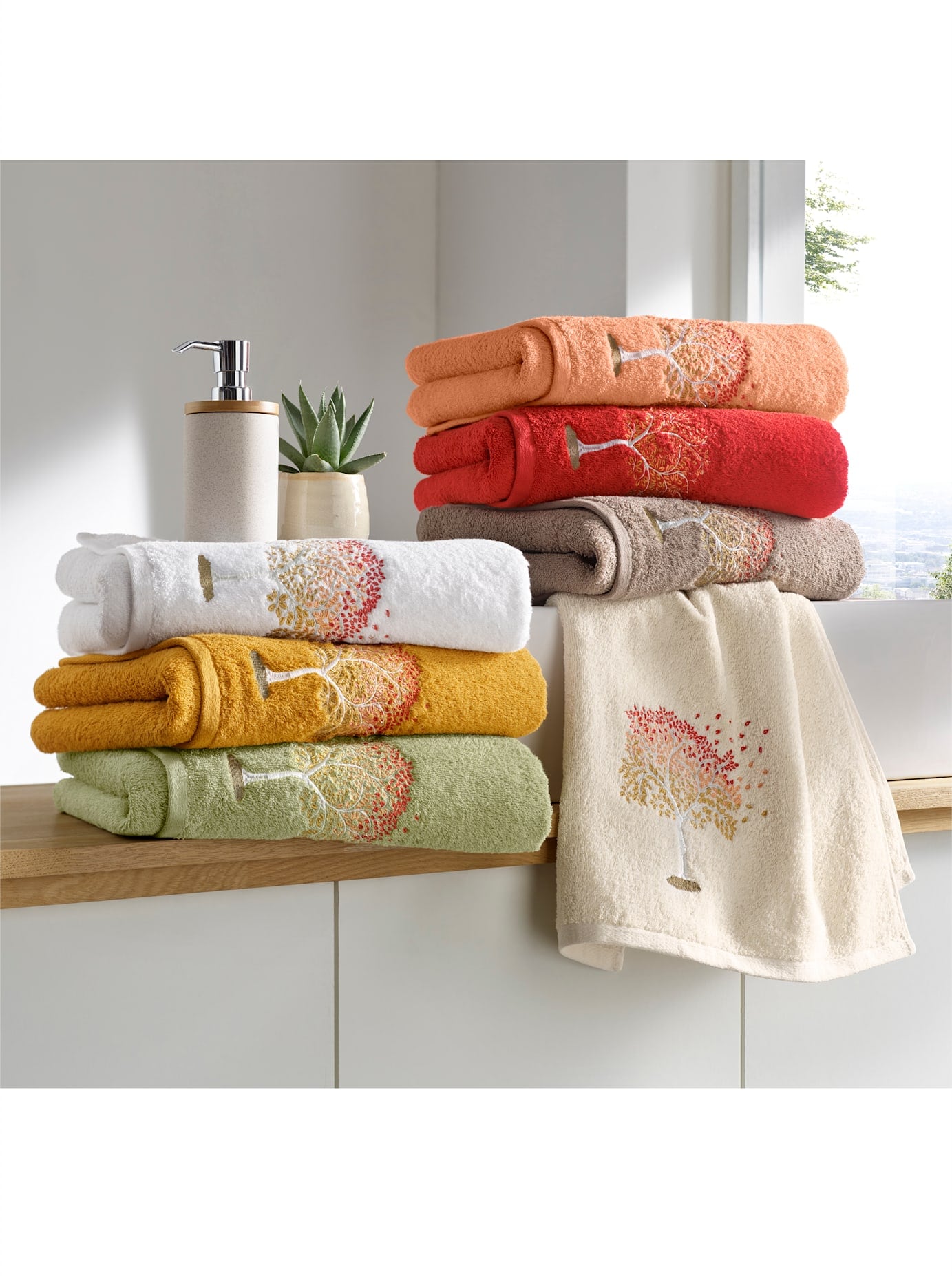 wäschepur Handtuch günstig online kaufen