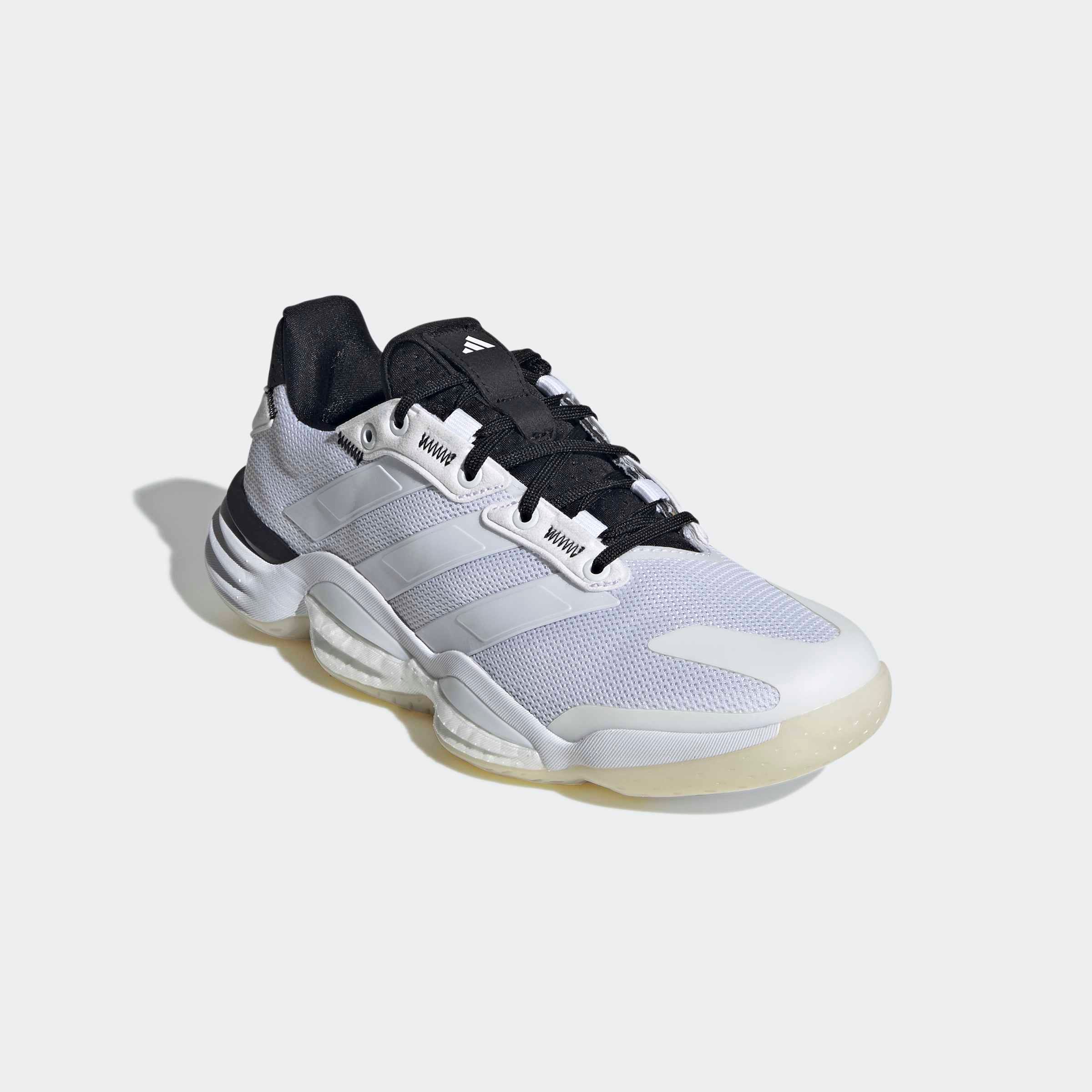 adidas Performance Hallenschuh »STABIL 16 INDOOR«  Handballschuh
