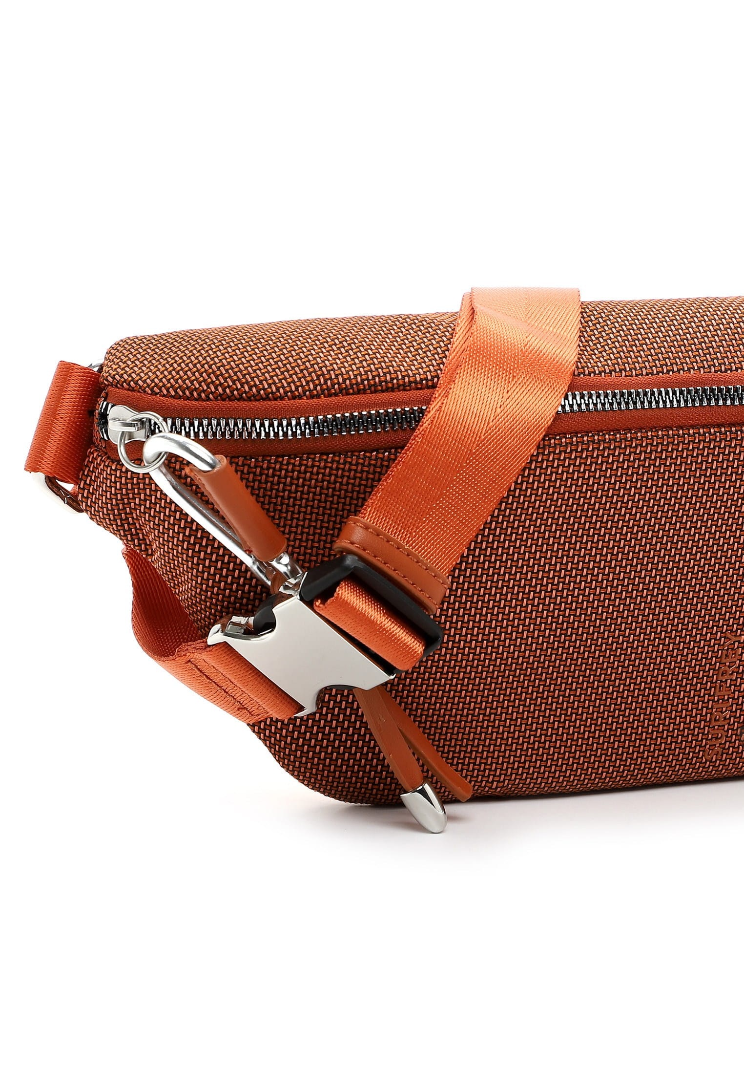 SURI FREY Gürteltasche »Gürteltasche SFY SURI Sports Marry«
