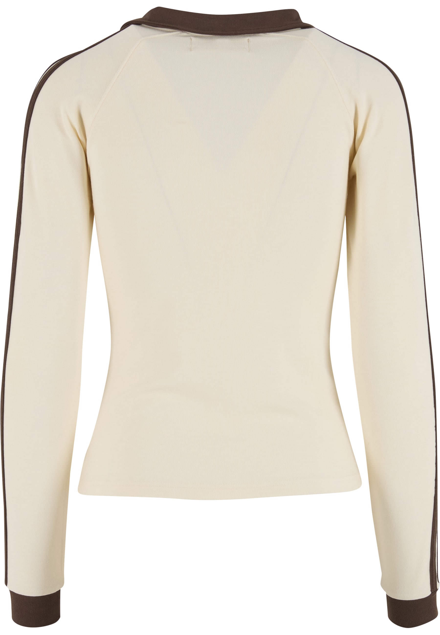 Another Cotton Lab Shirttop »Another Cotton Lab Another Rib Jersey«