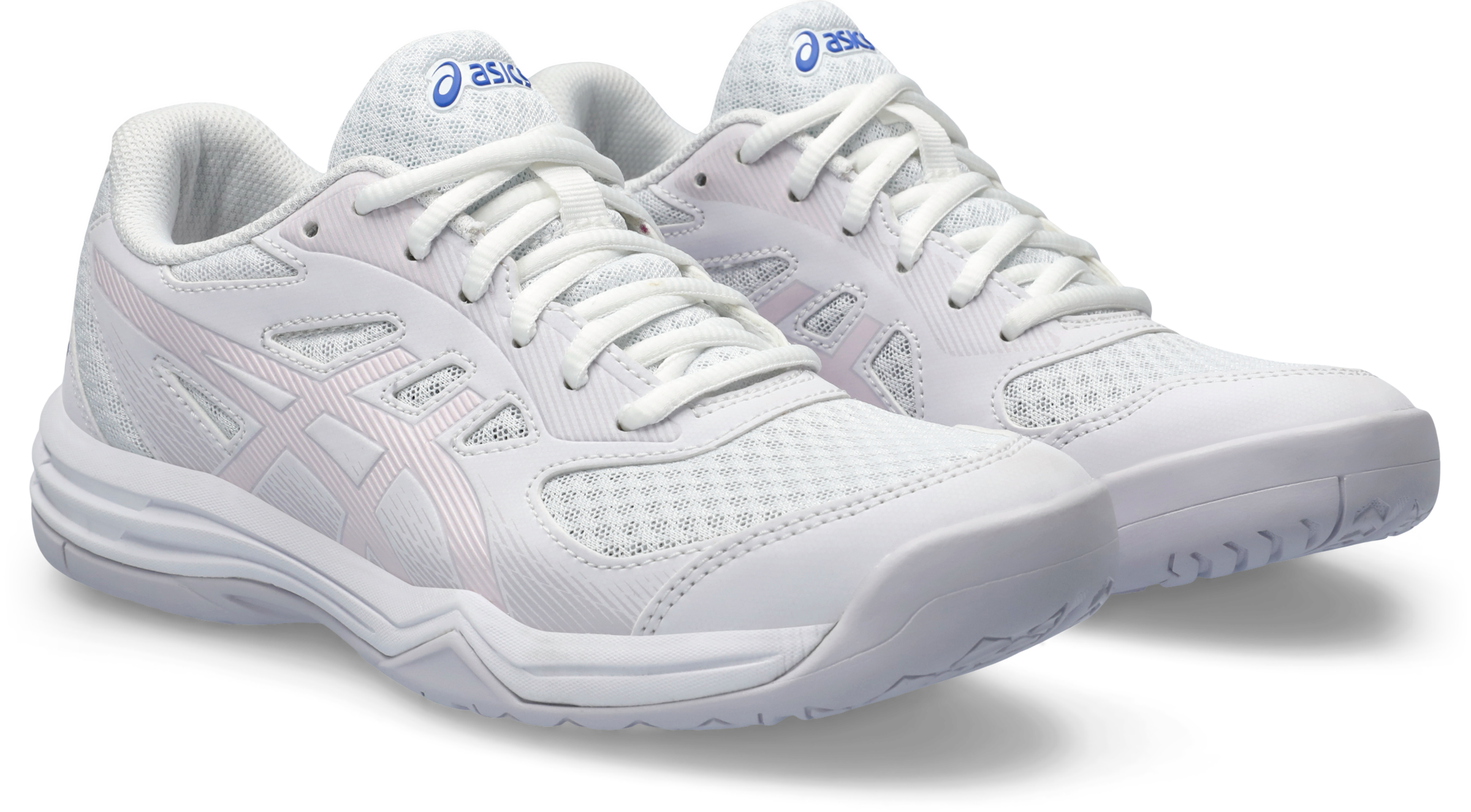 Asics Hallenschuh »UPCOURT 5«, Indoorschuh