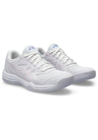 Hallenschuh »UPCOURT 5«, Indoorschuh