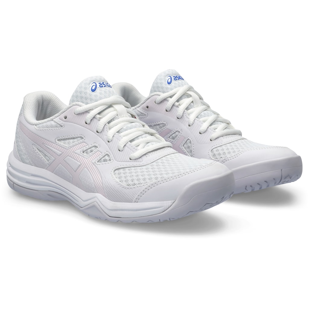 Asics Hallenschuh »UPCOURT 5«, Indoorschuh