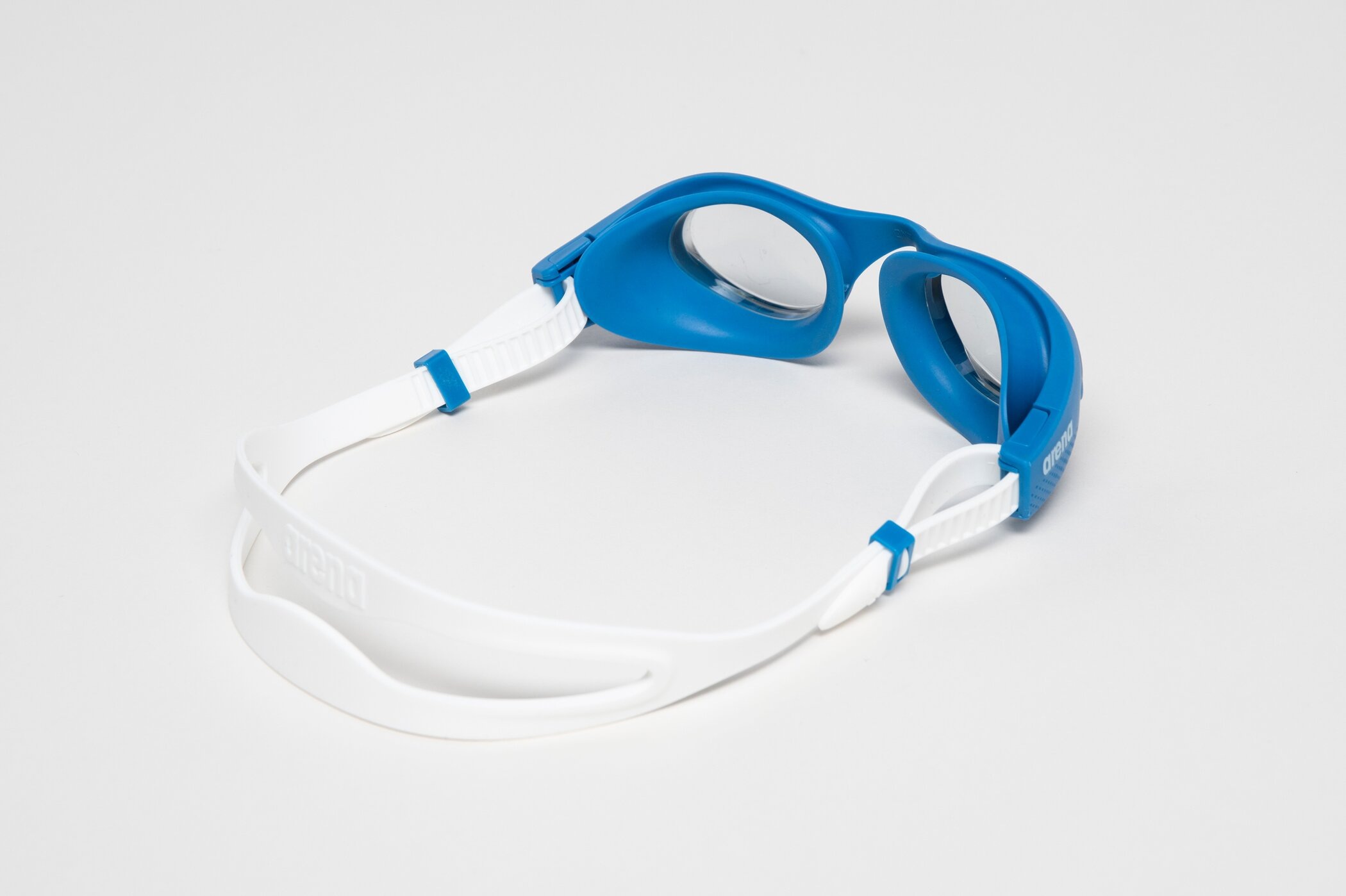 Arena Schwimmbrille »THE ONE«