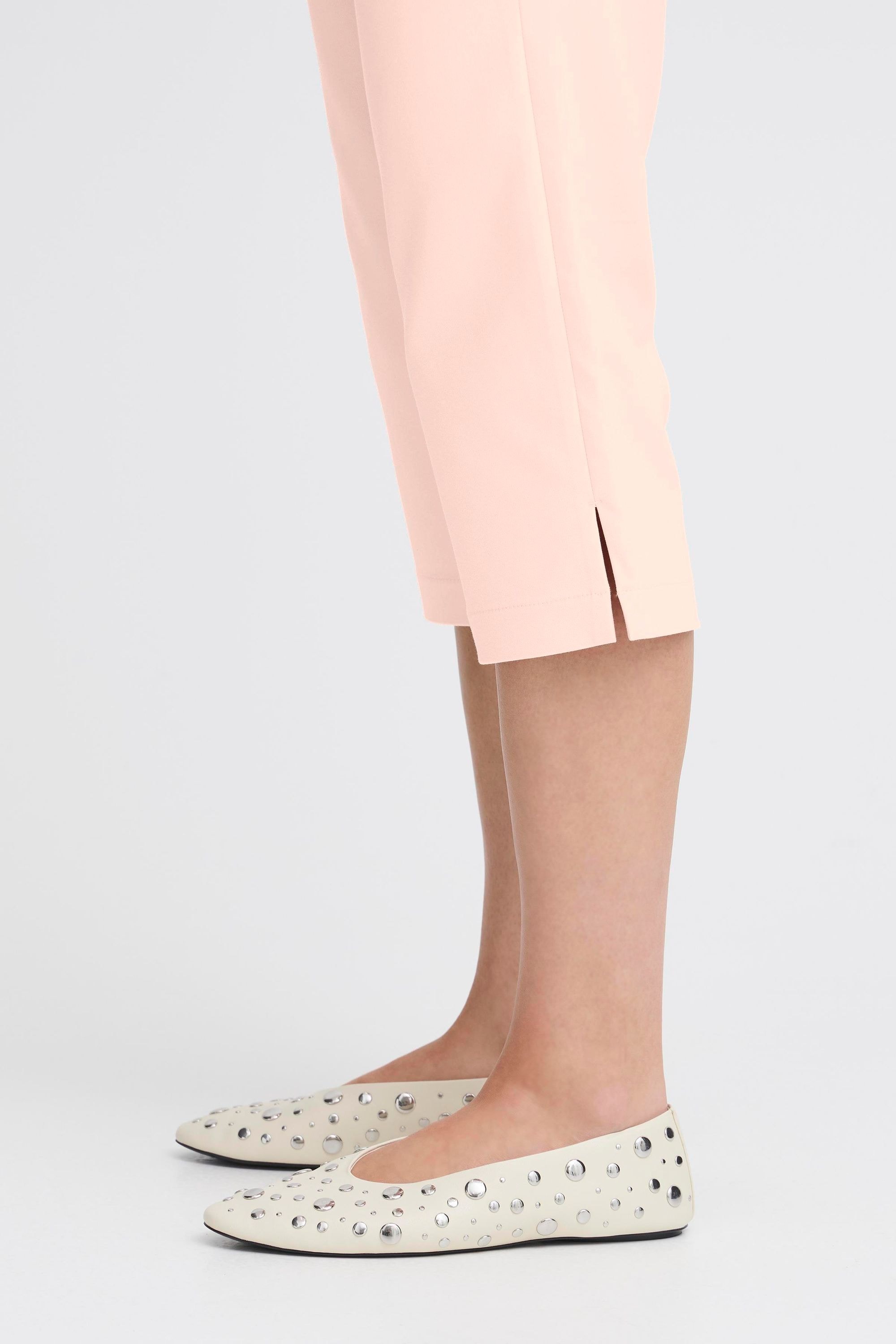 Pulz Jeans Chinohose »Chinohose PZBINDY«
