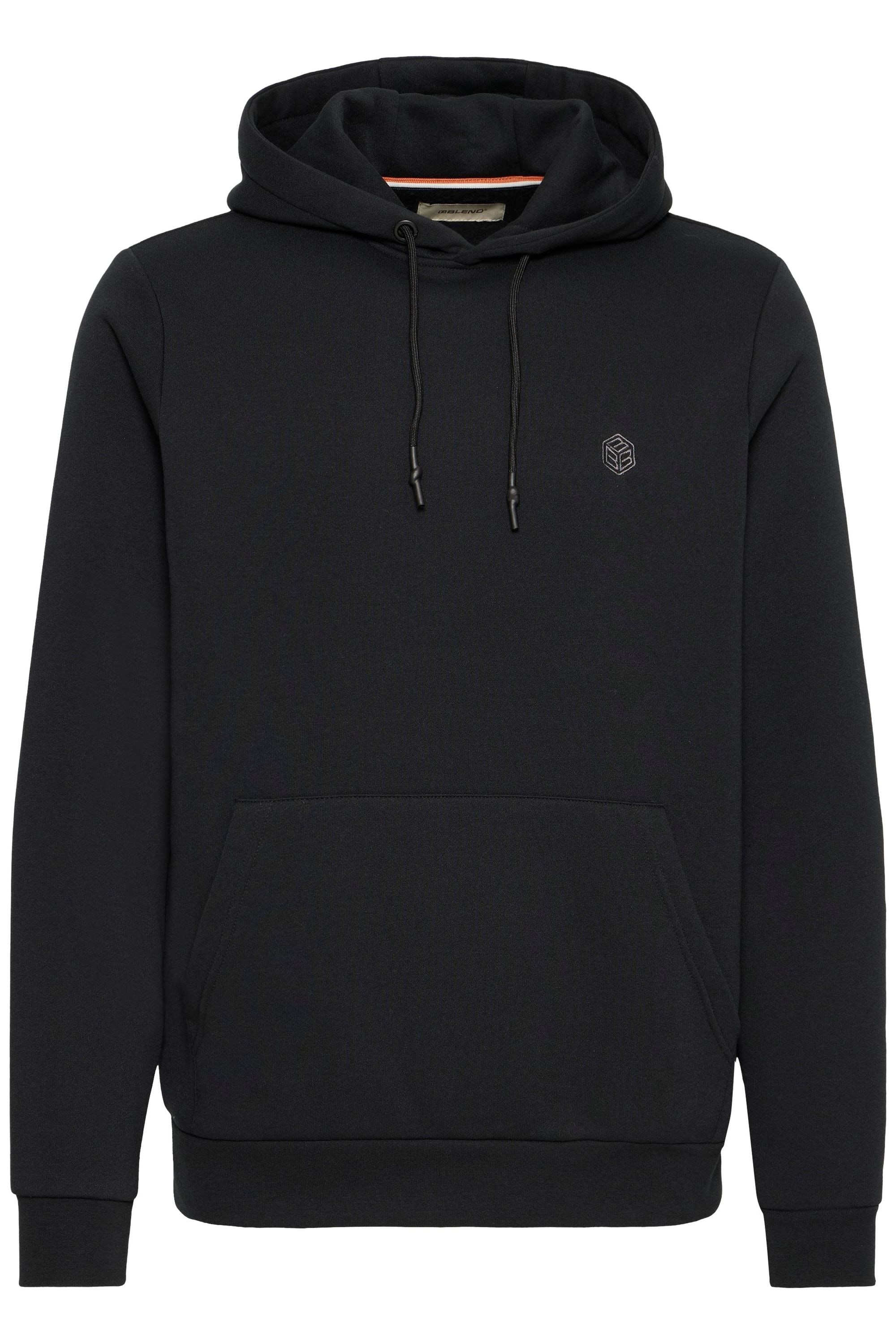 Blend Kapuzenpullover "Hoodie BHTobie"