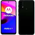Motorola Smartphone »Moto E 40«, (16,59 cm/6,53 Zoll, 64 GB Speicherplatz, 48 MP Kamera)