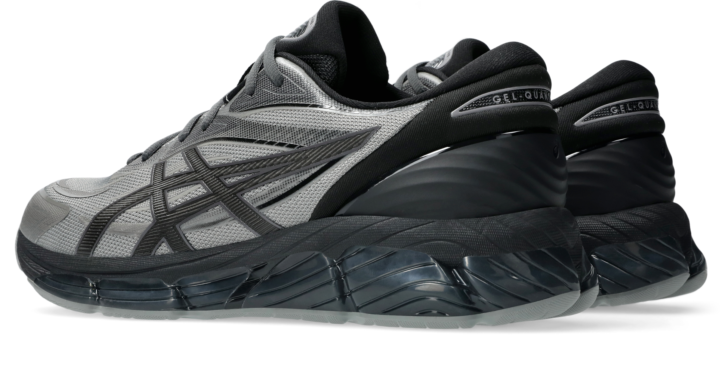 ASICS SportStyle Sneaker »GEL-QUANTUM 360 VIII«