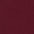 deep rouge
