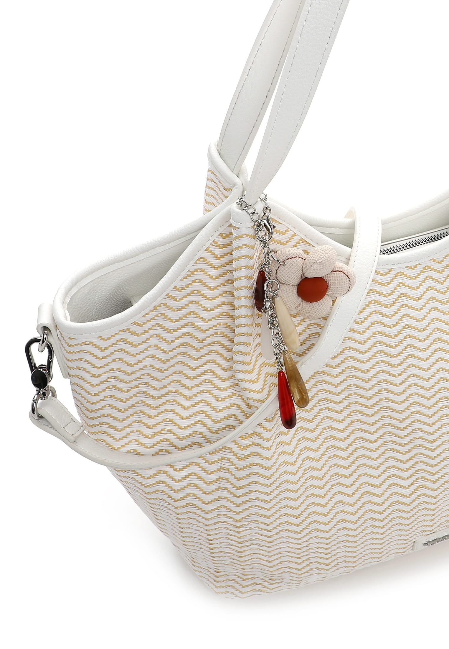 Tamaris Shopper »Shopper TAS Konstantina«