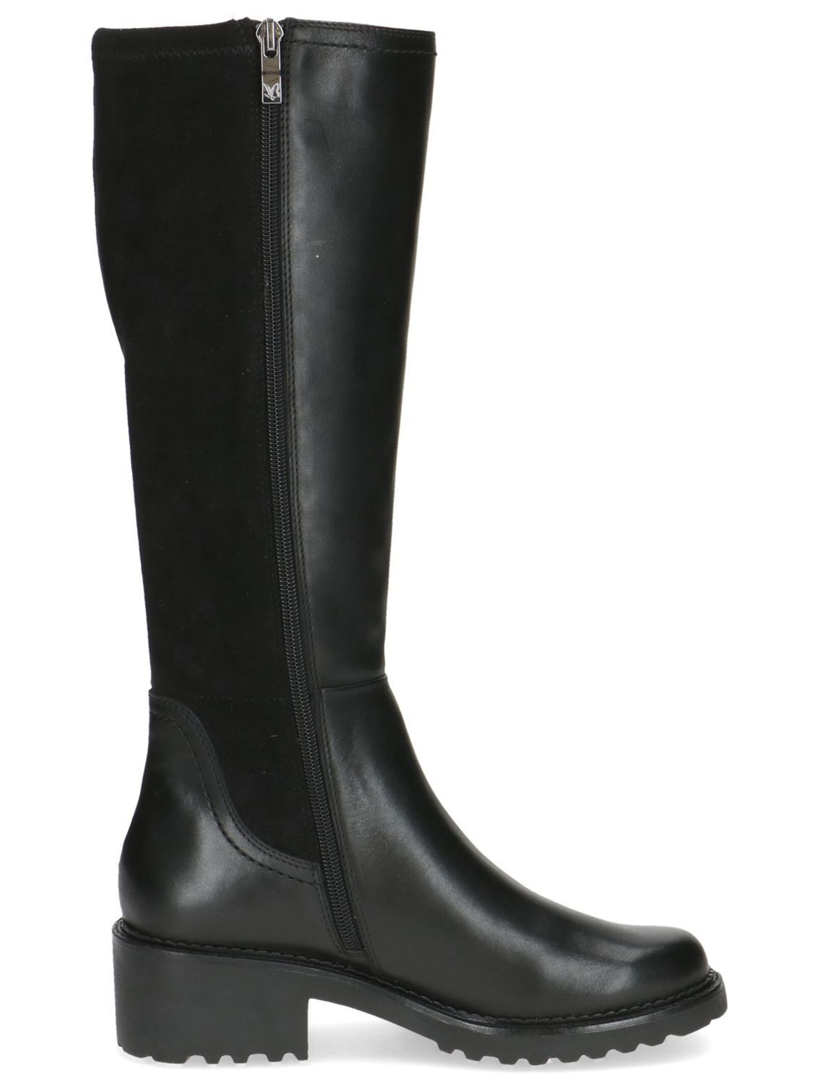 Thumbnail - Caprice Stiefel "Caprice Stiefel Leder/Textil"